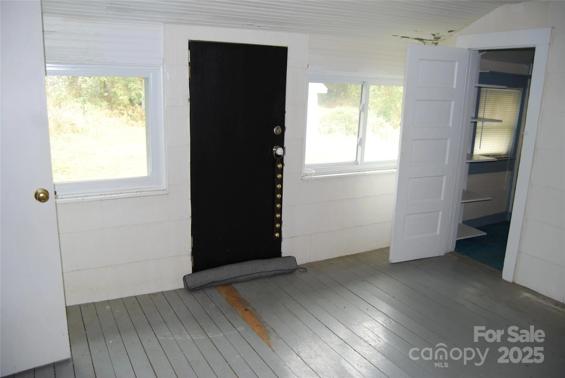 7 Noble Road - Photo 26