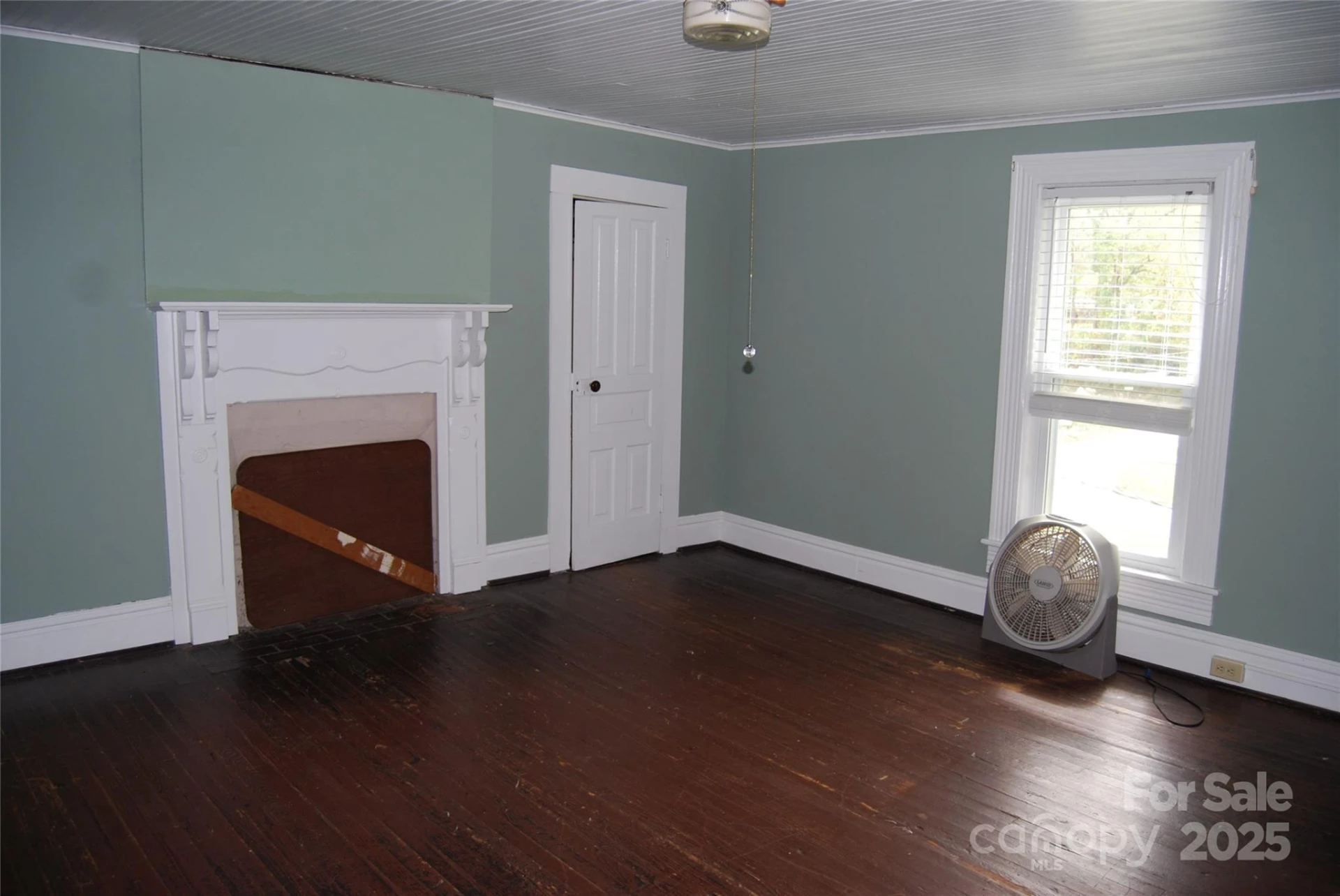 7 Noble Road - Photo 27
