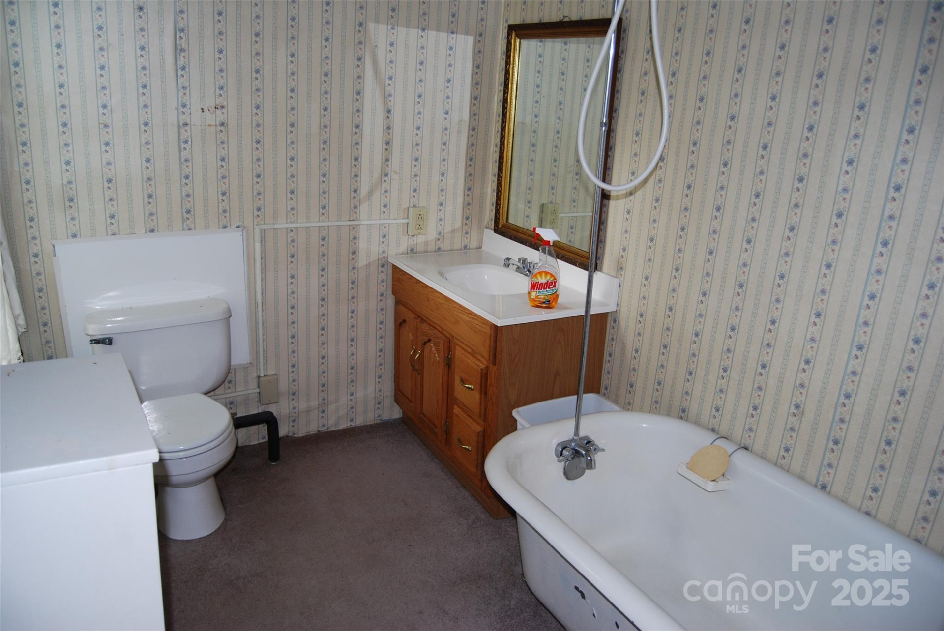 7 Noble Road - Photo 28