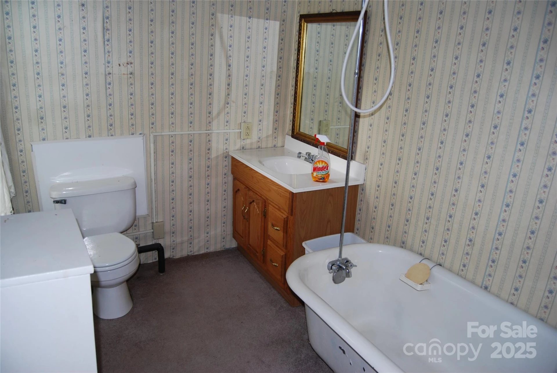 7 Noble Road - Photo 28