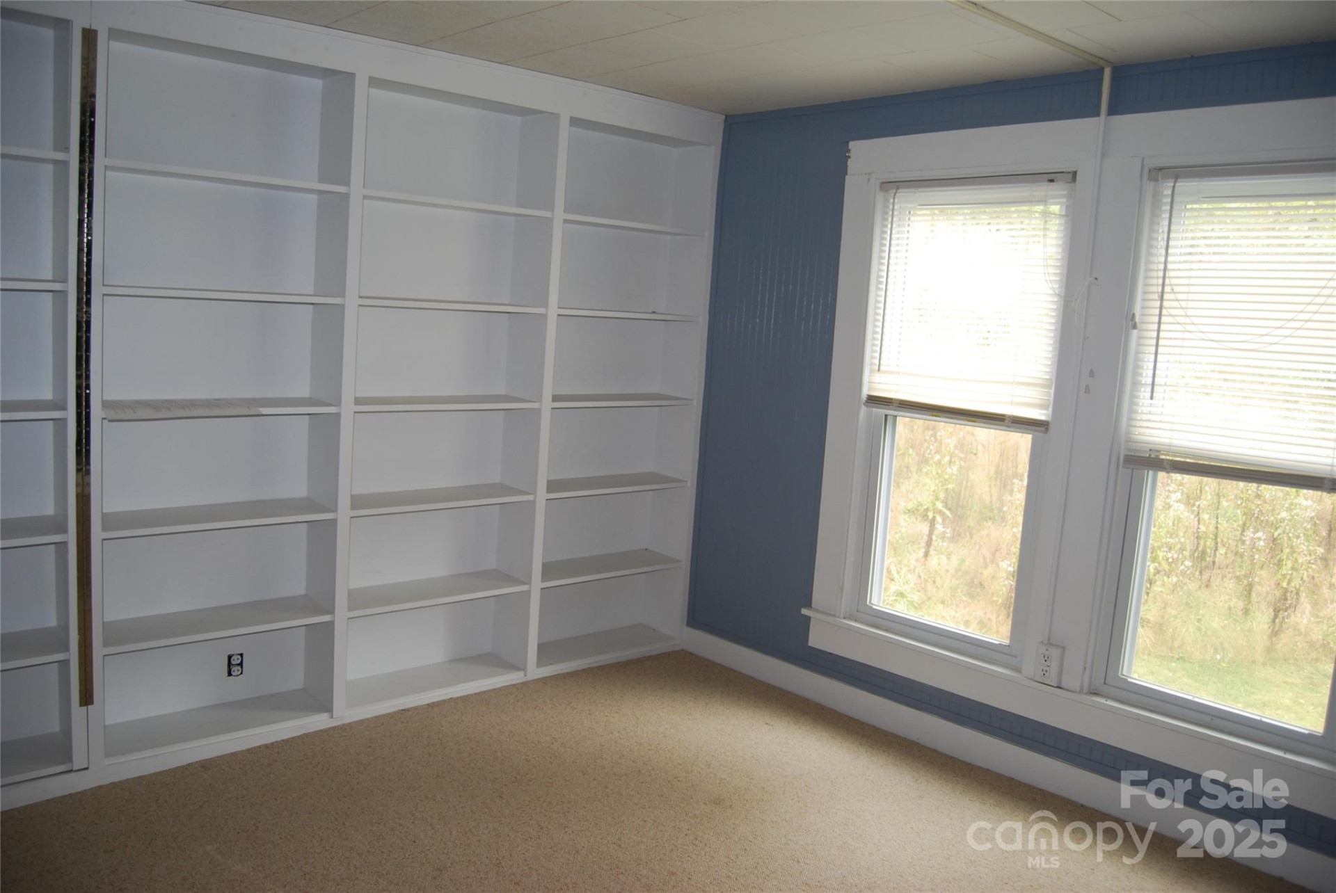 7 Noble Road - Photo 29