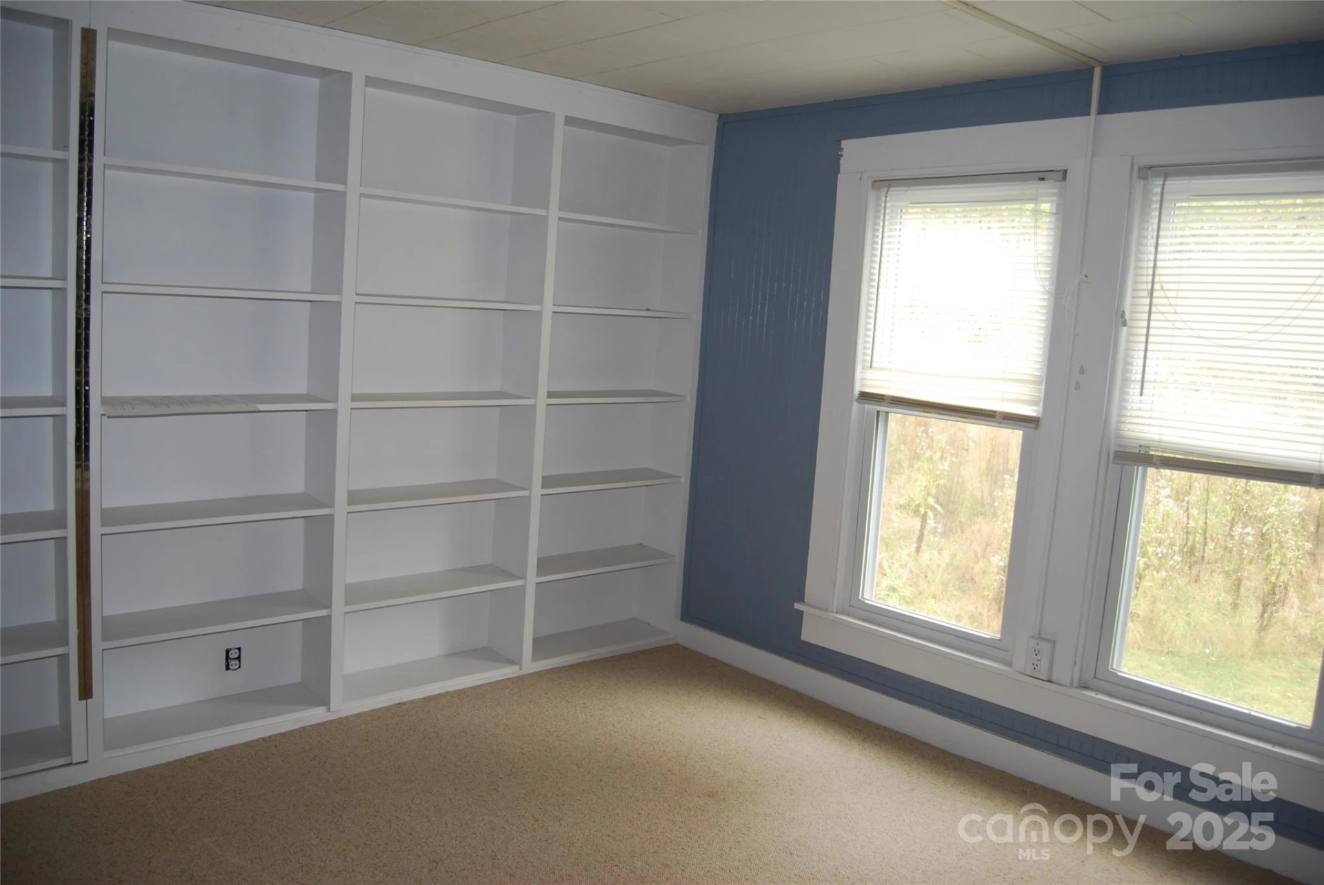 7 Noble Road - Photo 29