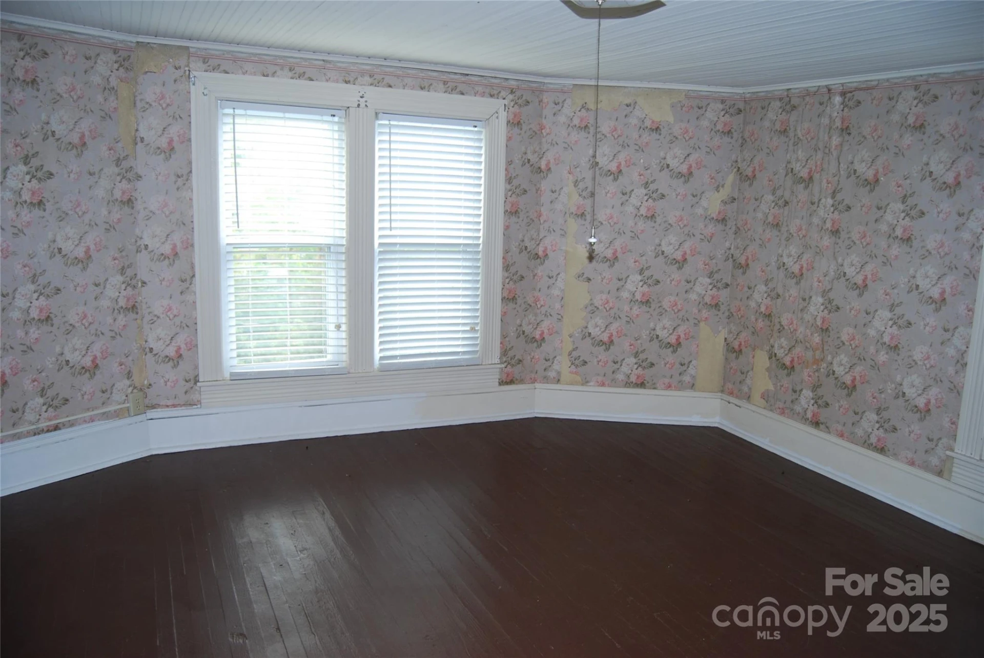 7 Noble Road - Photo 30