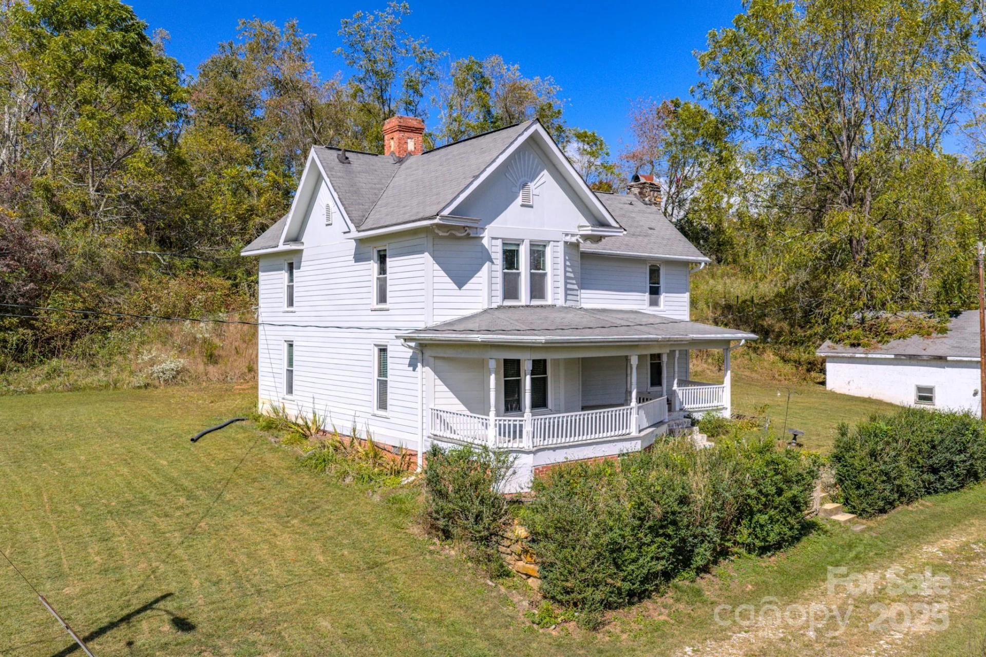 7 Noble Road - Photo 4