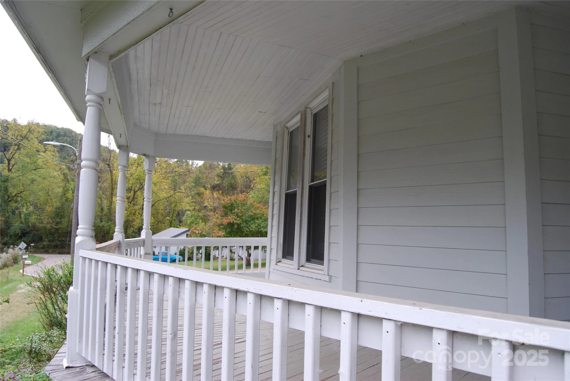 7 Noble Road - Photo 31