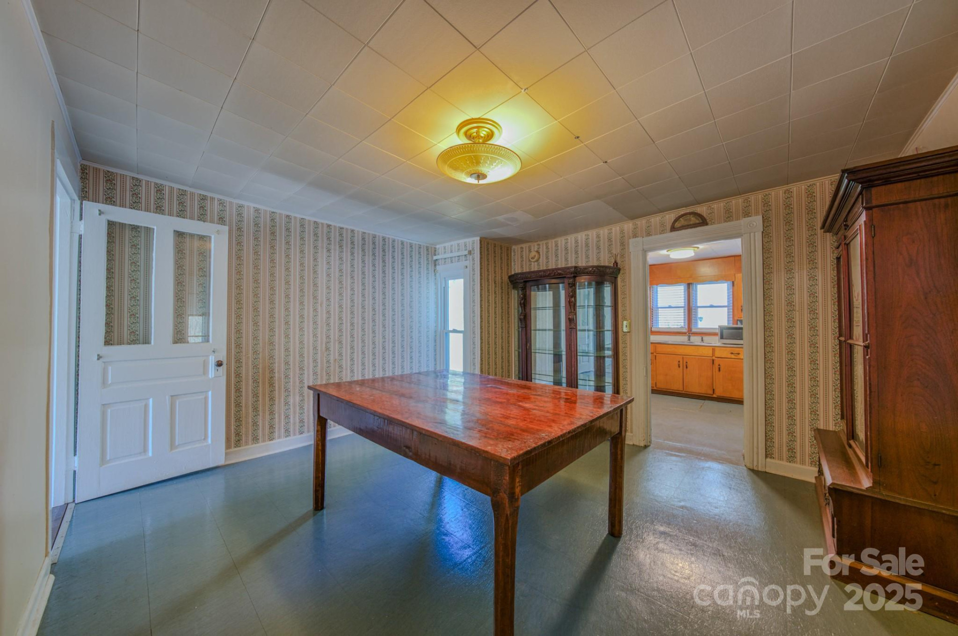 7 Noble Road - Photo 35