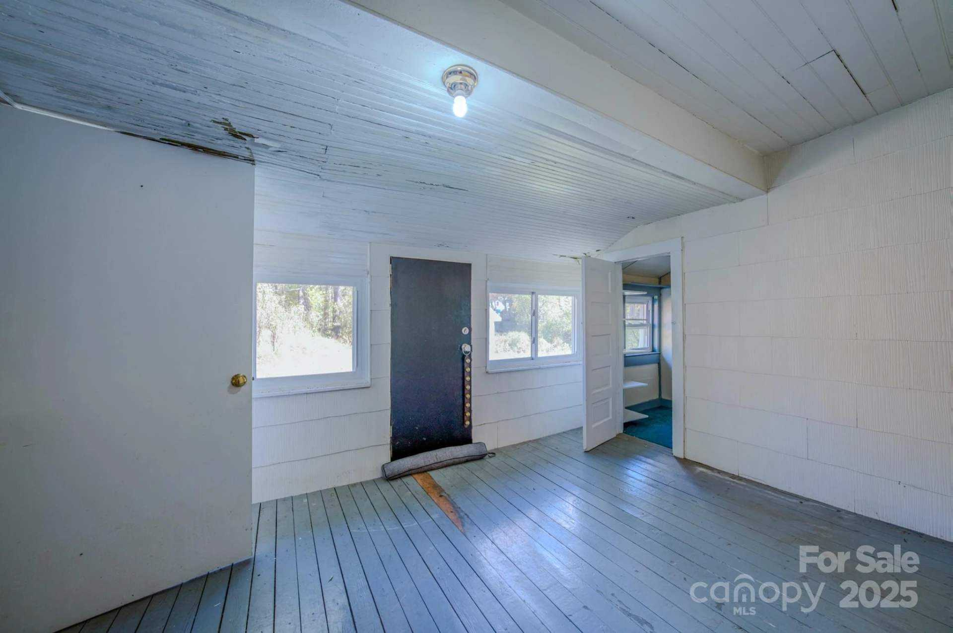 7 Noble Road - Photo 38