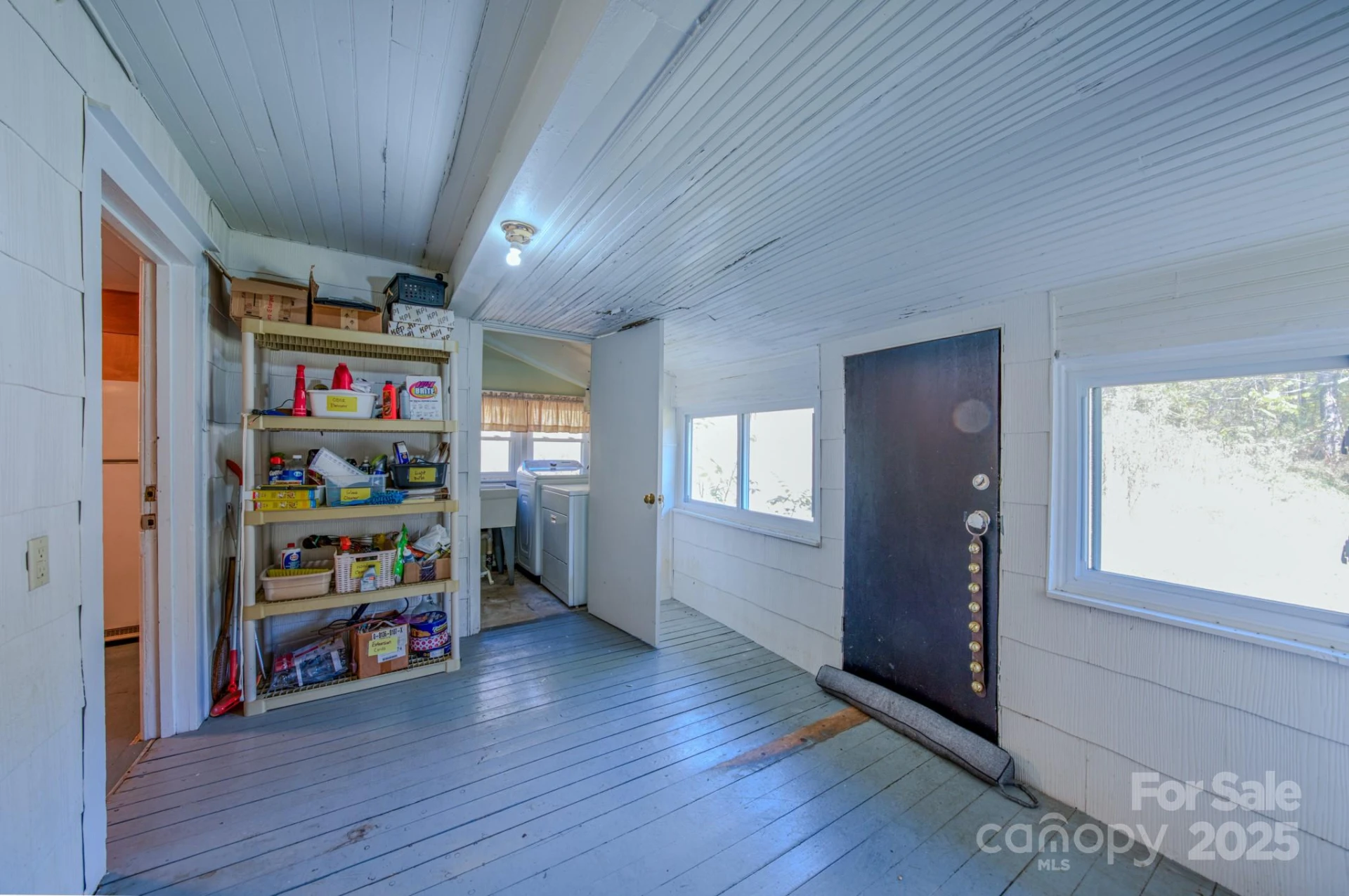 7 Noble Road - Photo 39