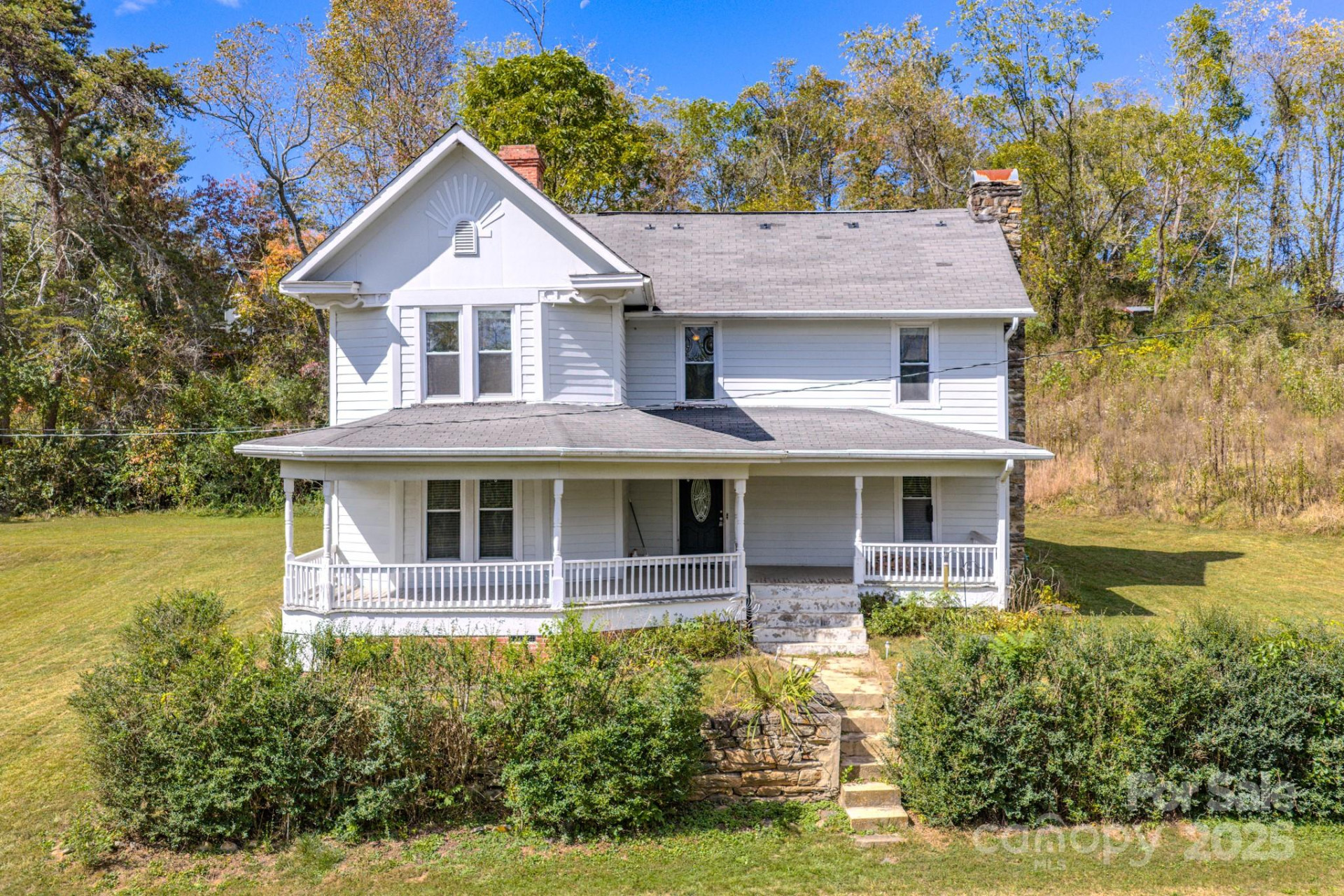 7 Noble Road - Photo 5