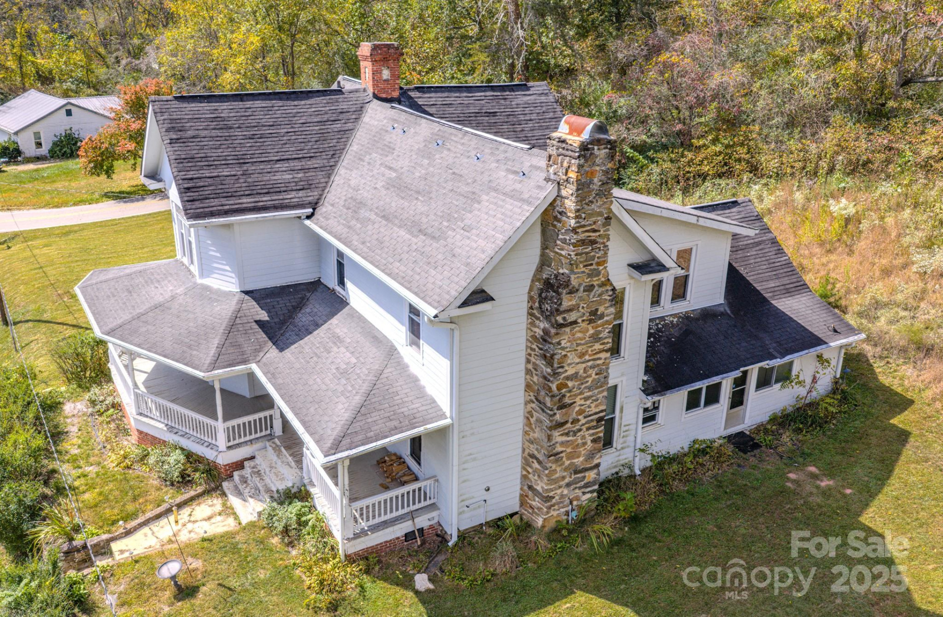 7 Noble Road - Photo 6