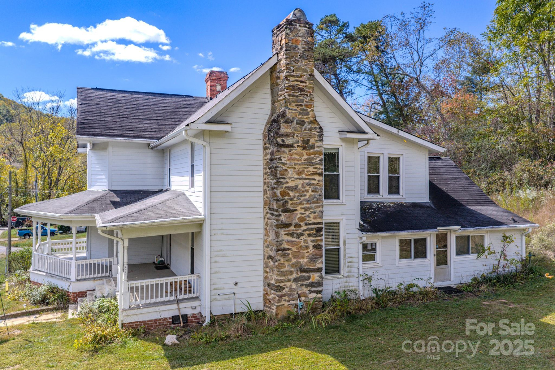 7 Noble Road - Photo 7