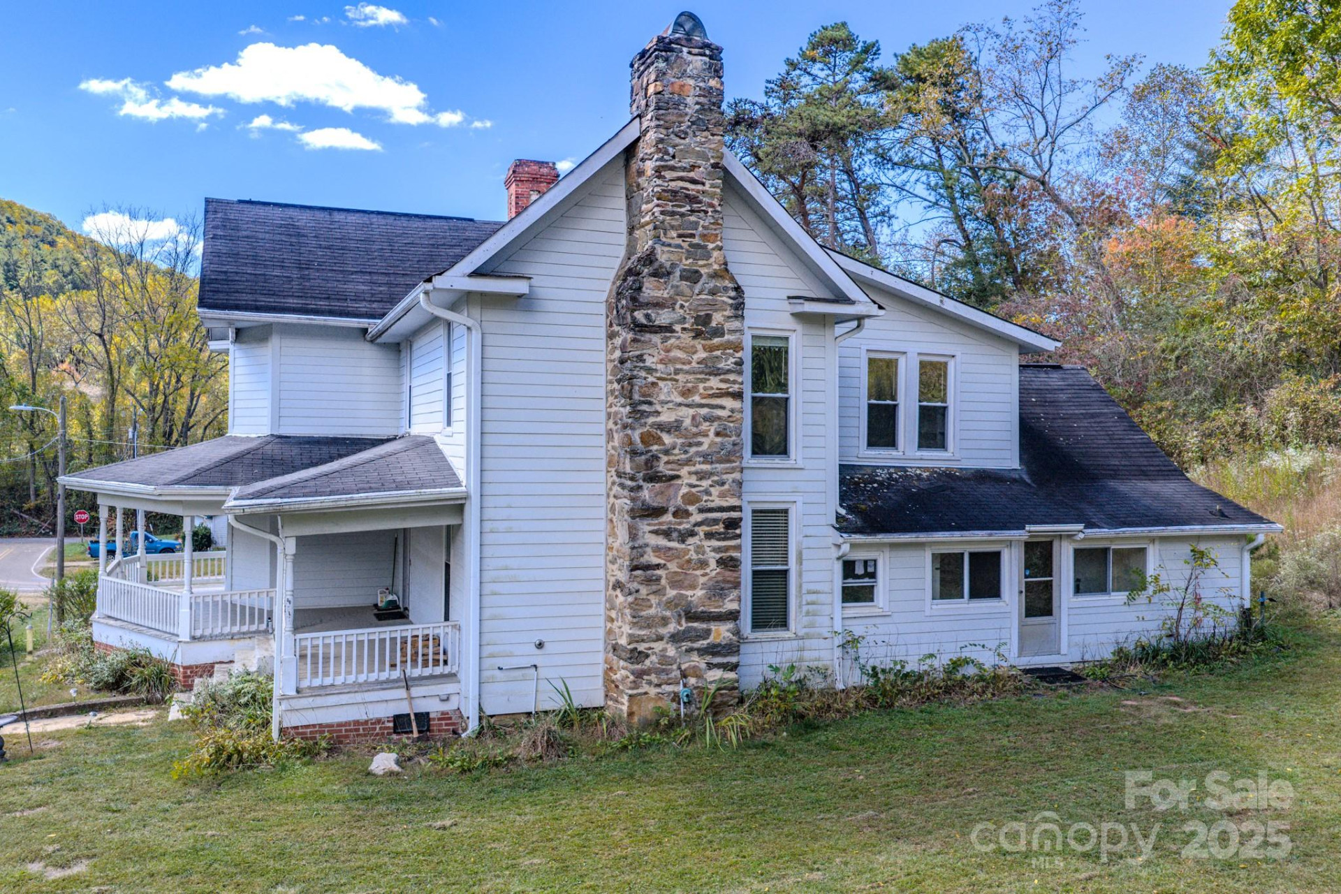 7 Noble Road - Photo 8