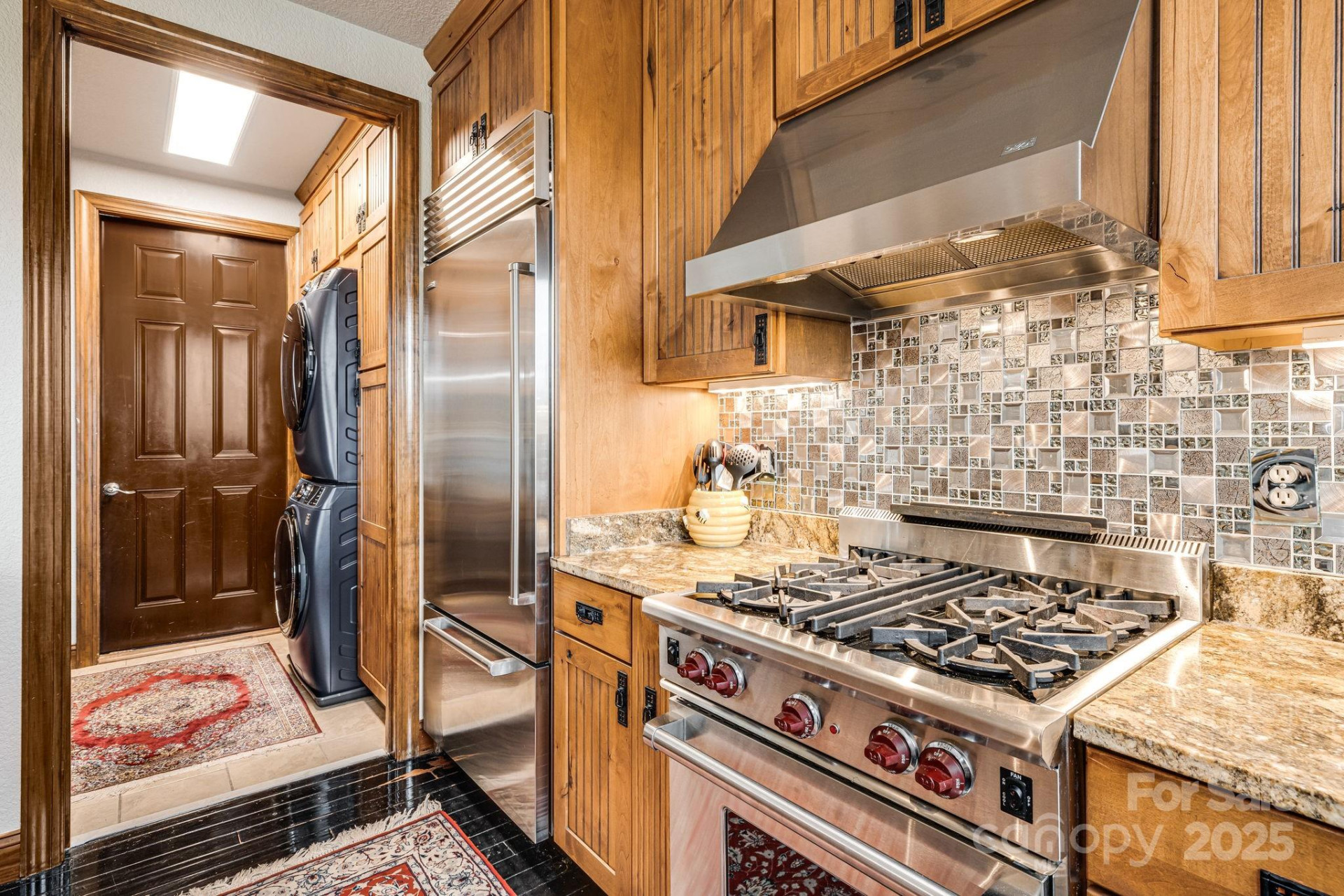 115 Mountainside Lane - Photo 11