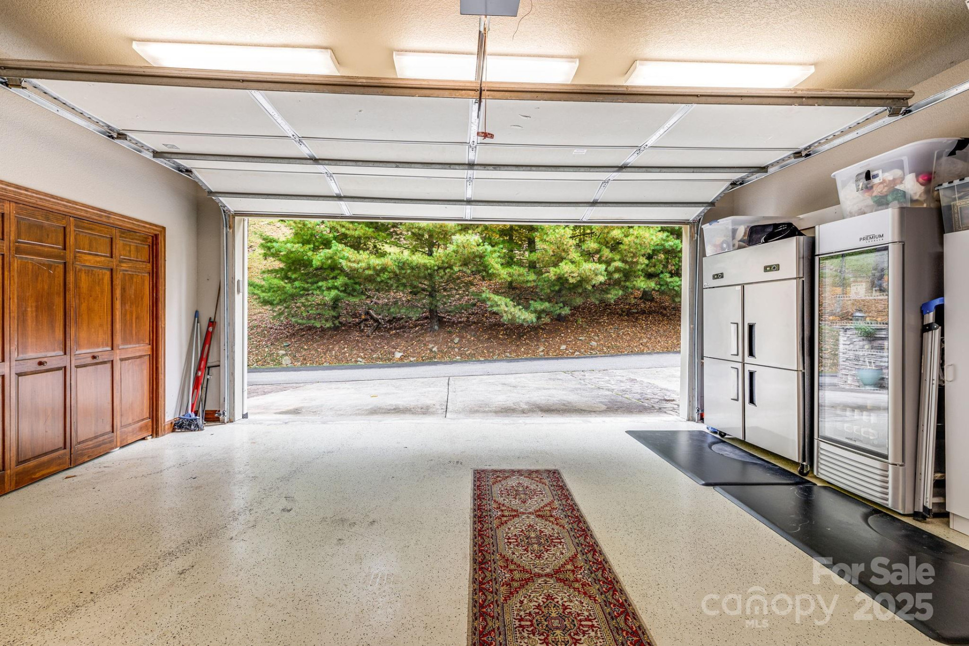 115 Mountainside Lane - Photo 12