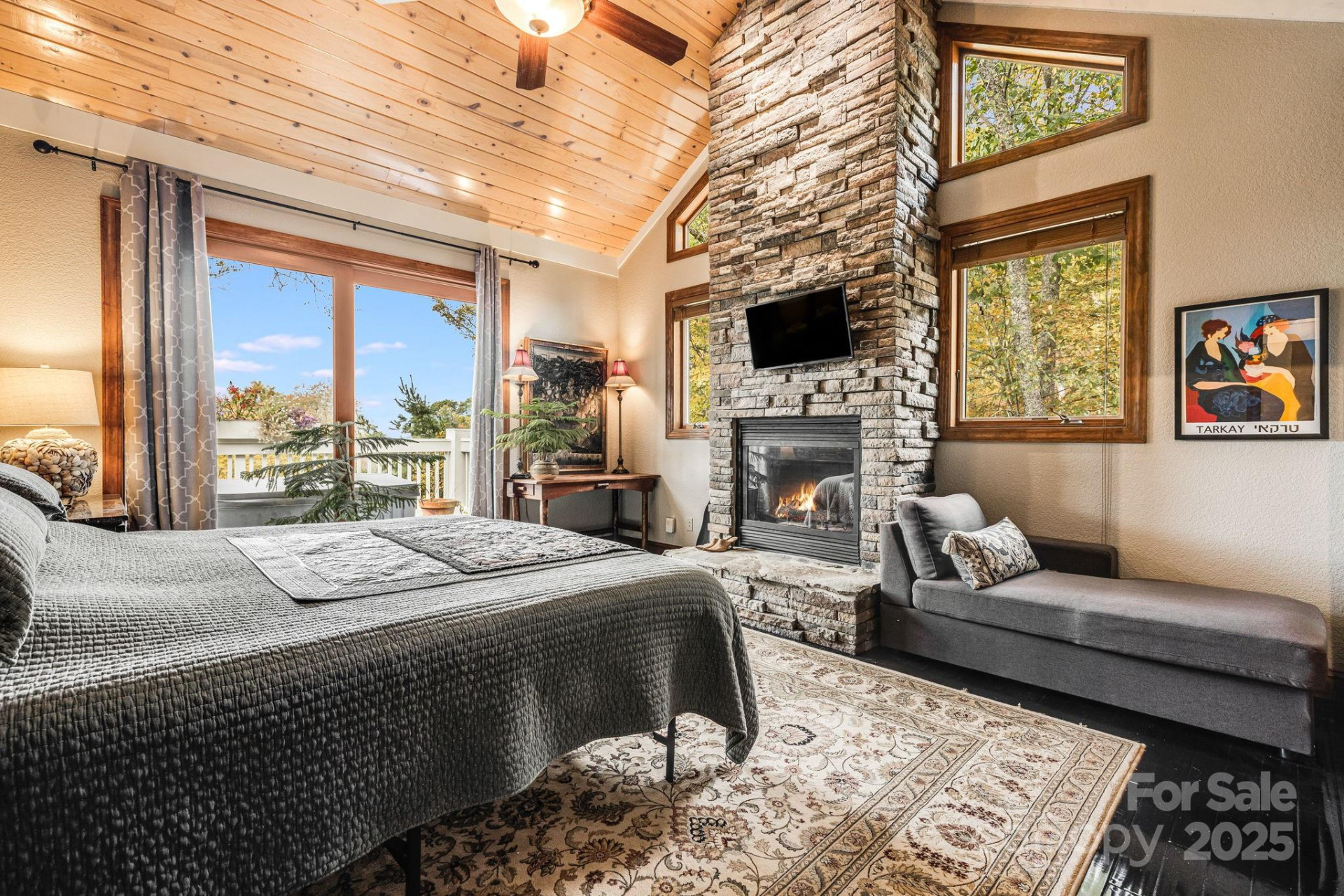 115 Mountainside Lane - Photo 13