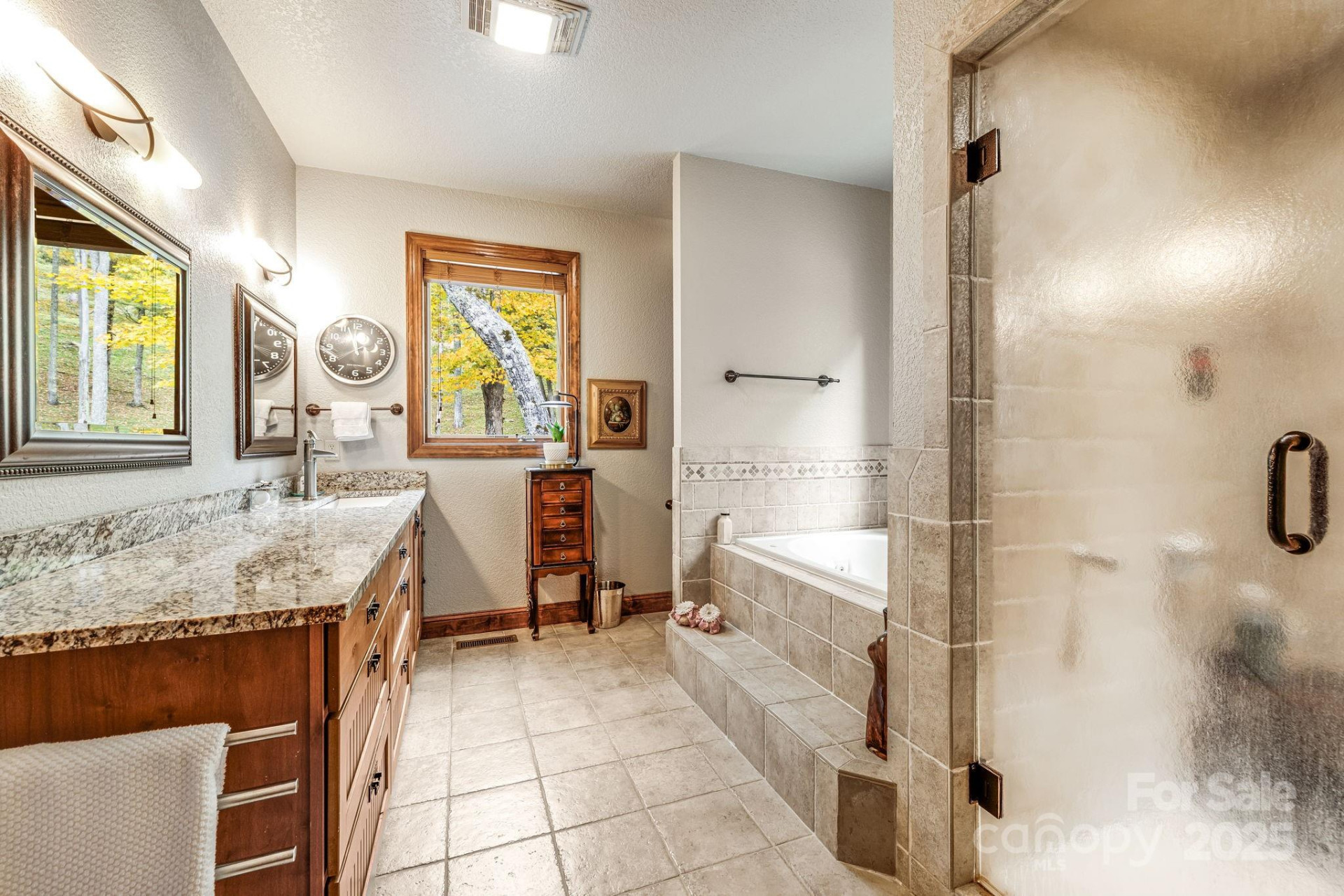 115 Mountainside Lane - Photo 14