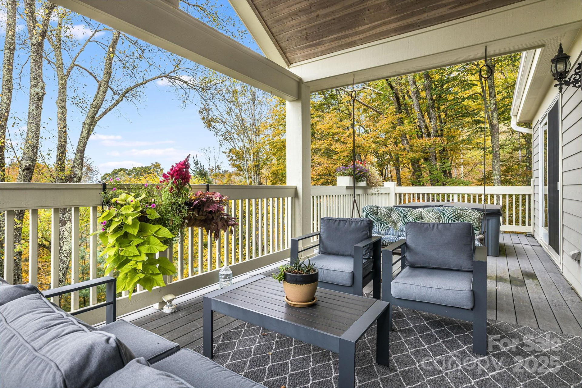 115 Mountainside Lane - Photo 15