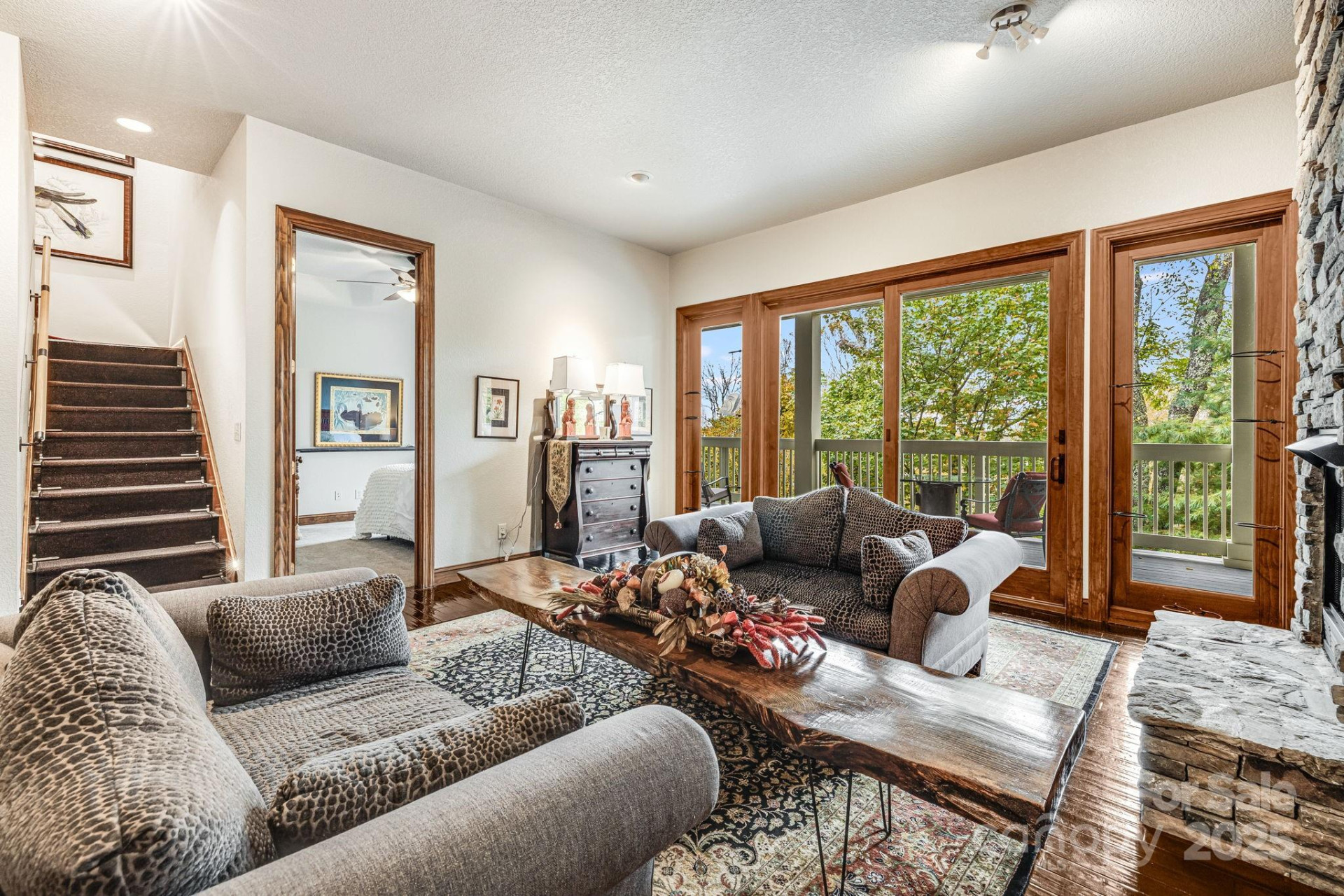 115 Mountainside Lane - Photo 16