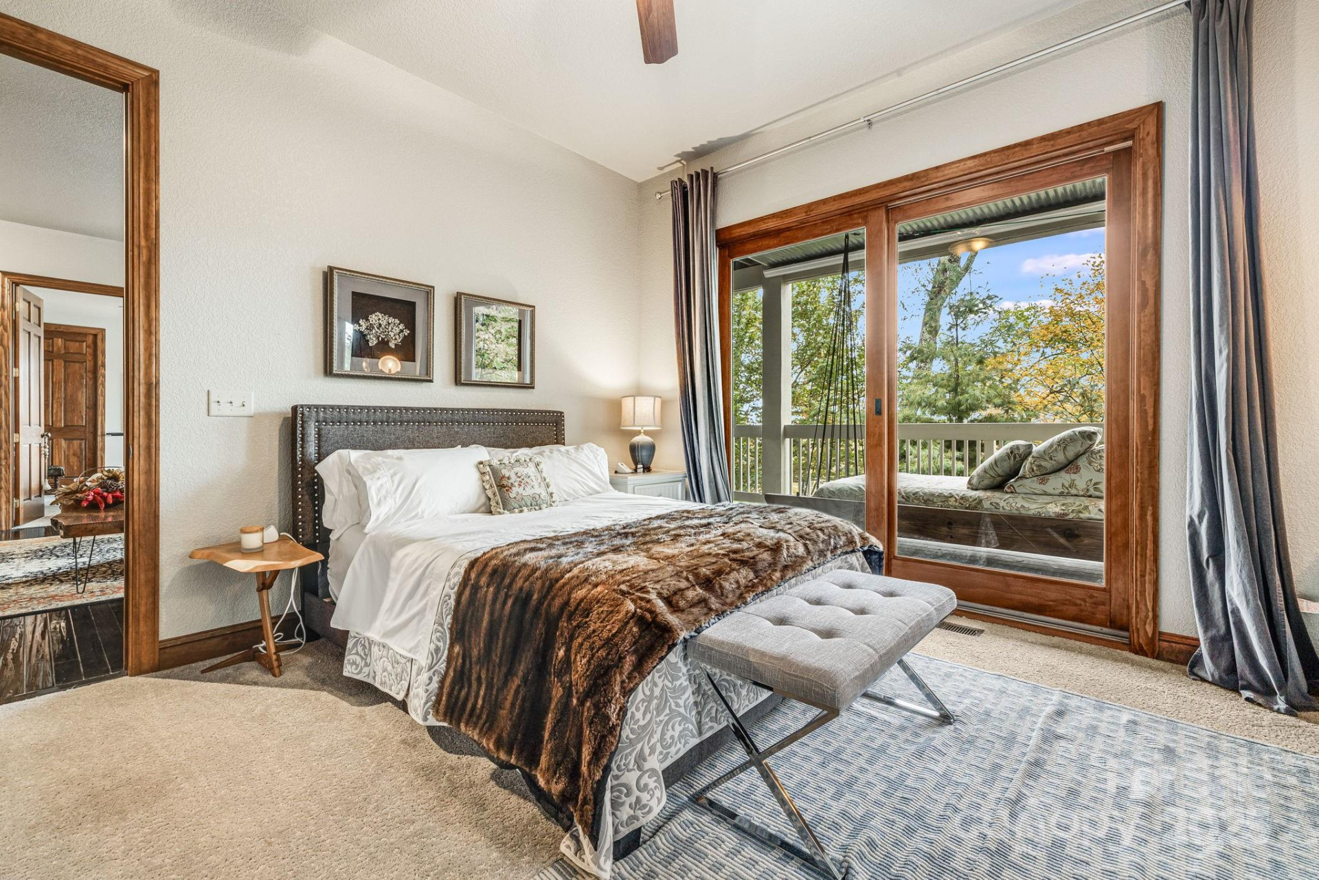 115 Mountainside Lane - Photo 17