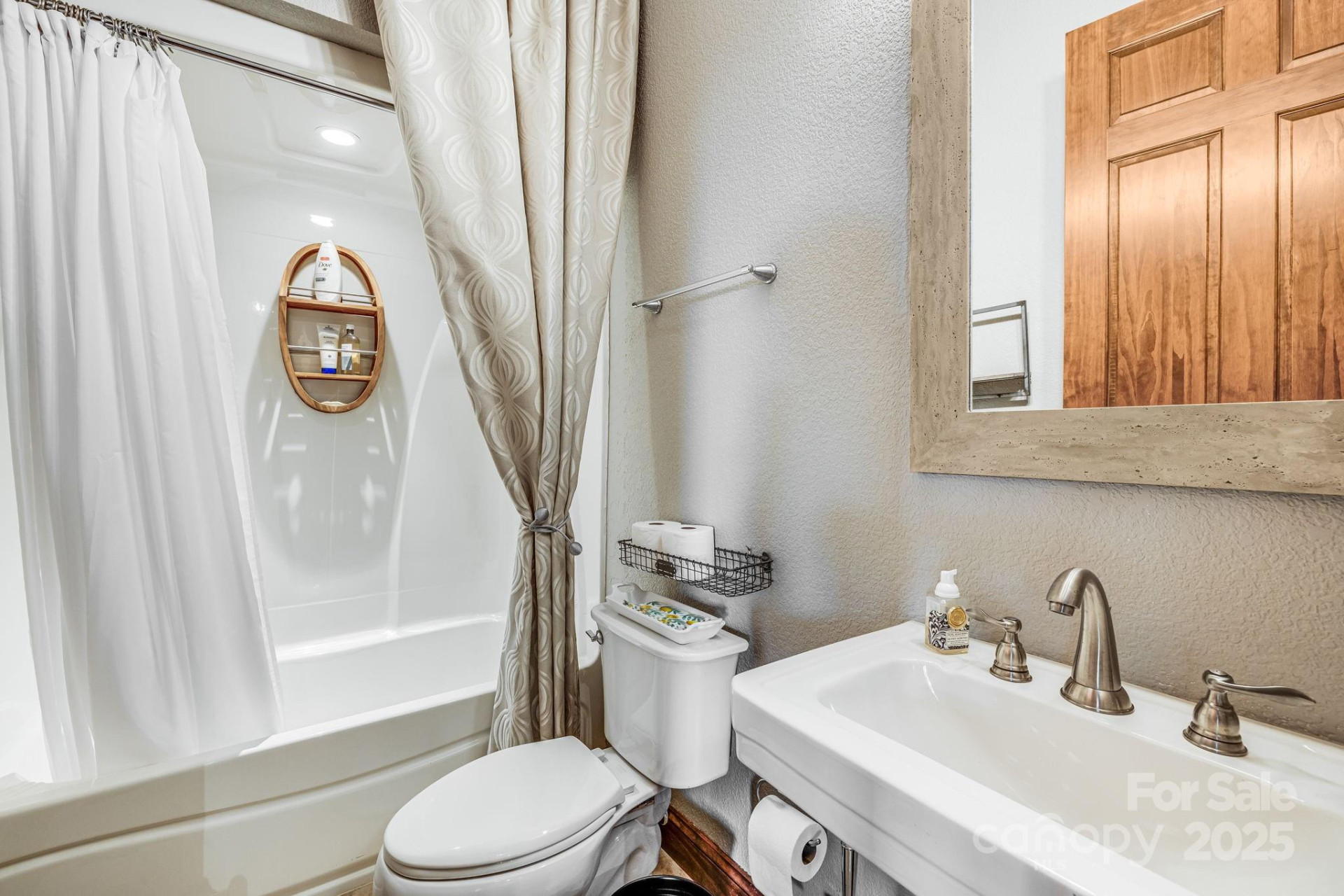 115 Mountainside Lane - Photo 18