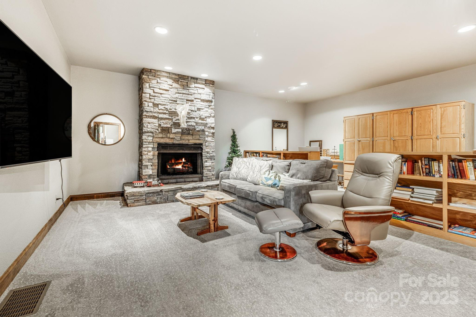 115 Mountainside Lane - Photo 19