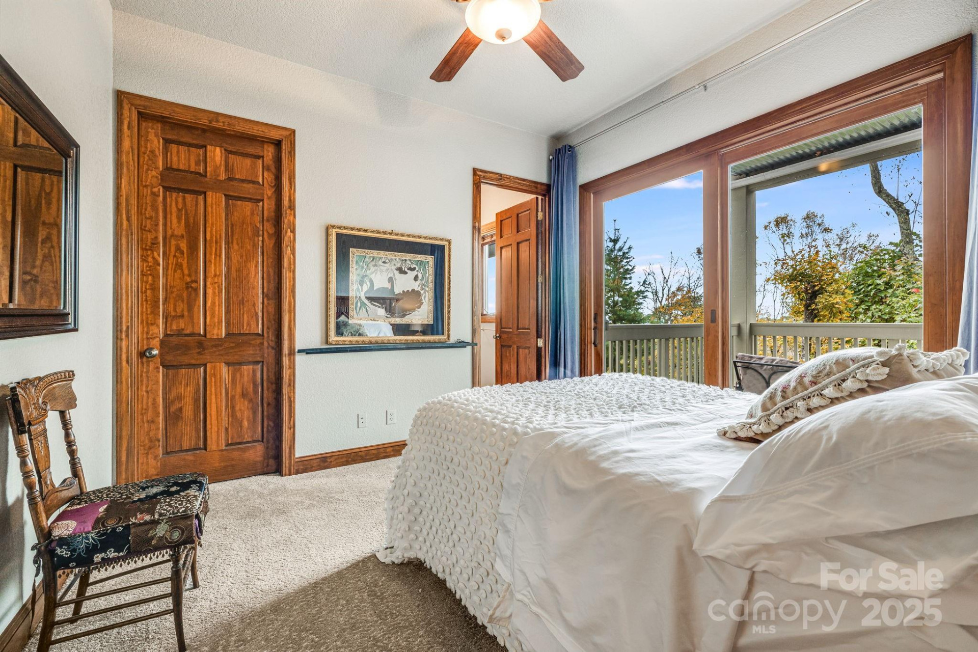 115 Mountainside Lane - Photo 20