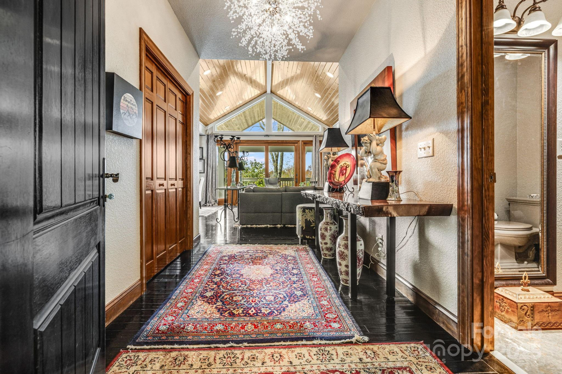 115 Mountainside Lane - Photo 3