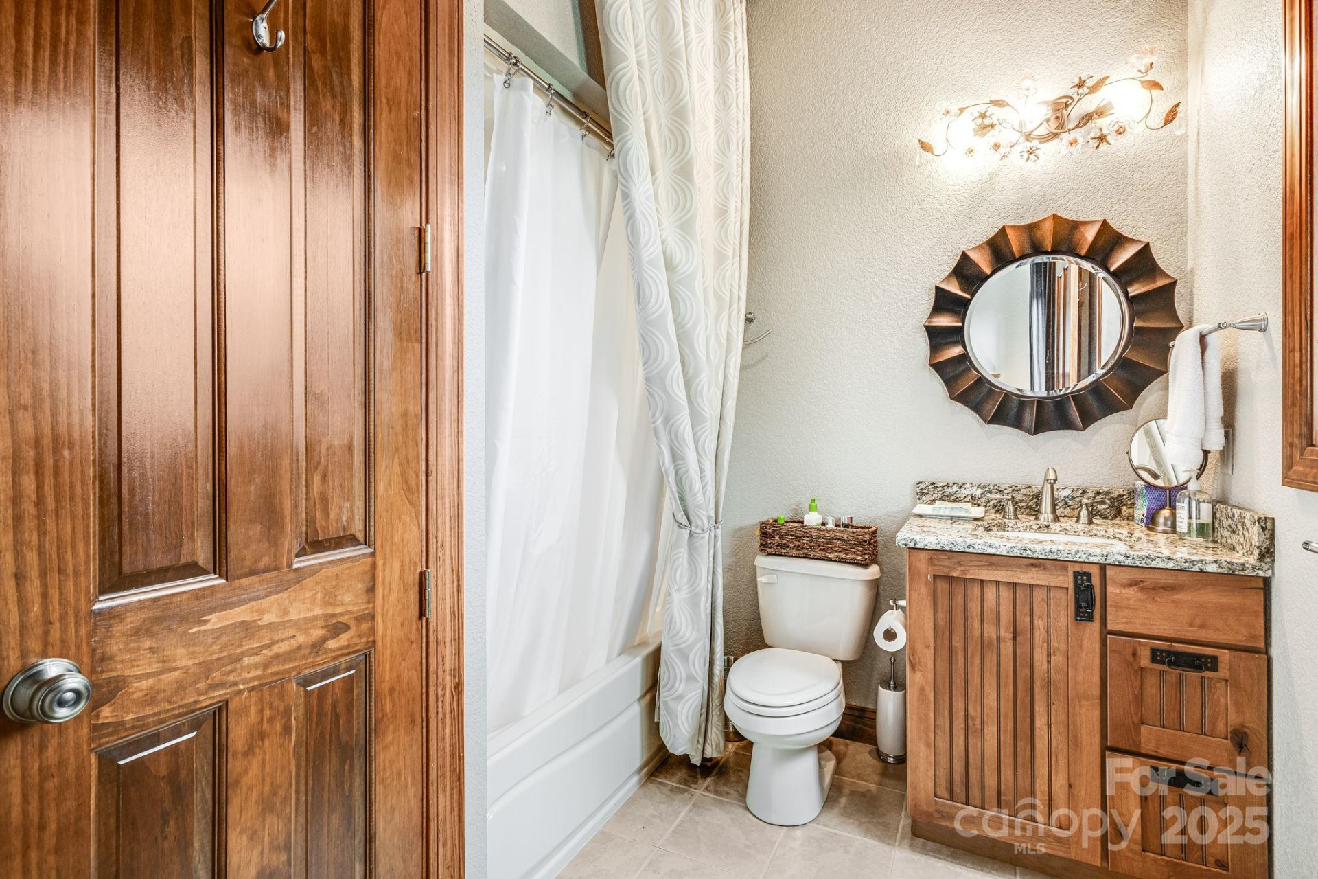 115 Mountainside Lane - Photo 21