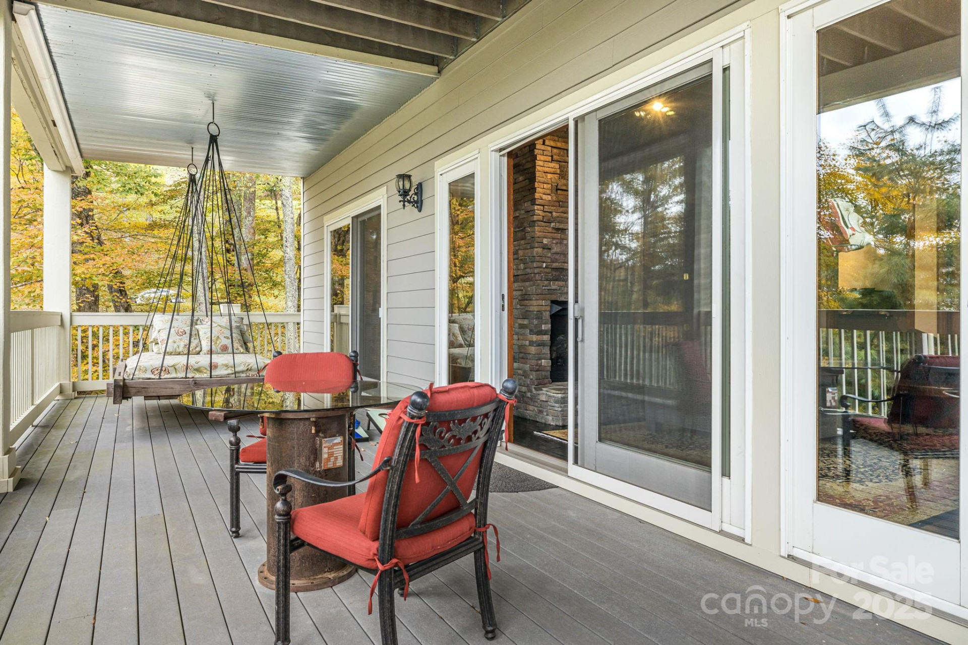 115 Mountainside Lane - Photo 22