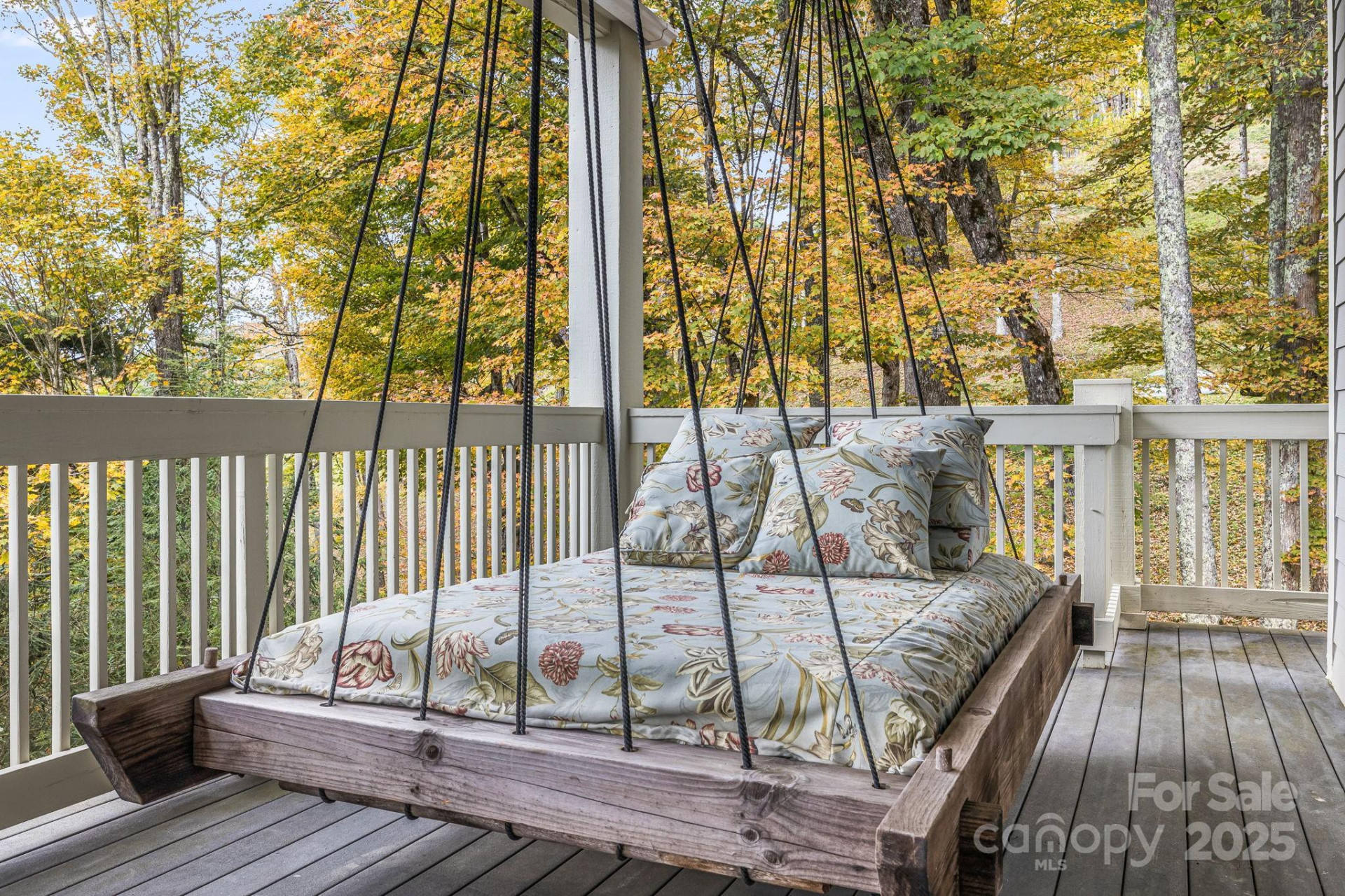 115 Mountainside Lane - Photo 23