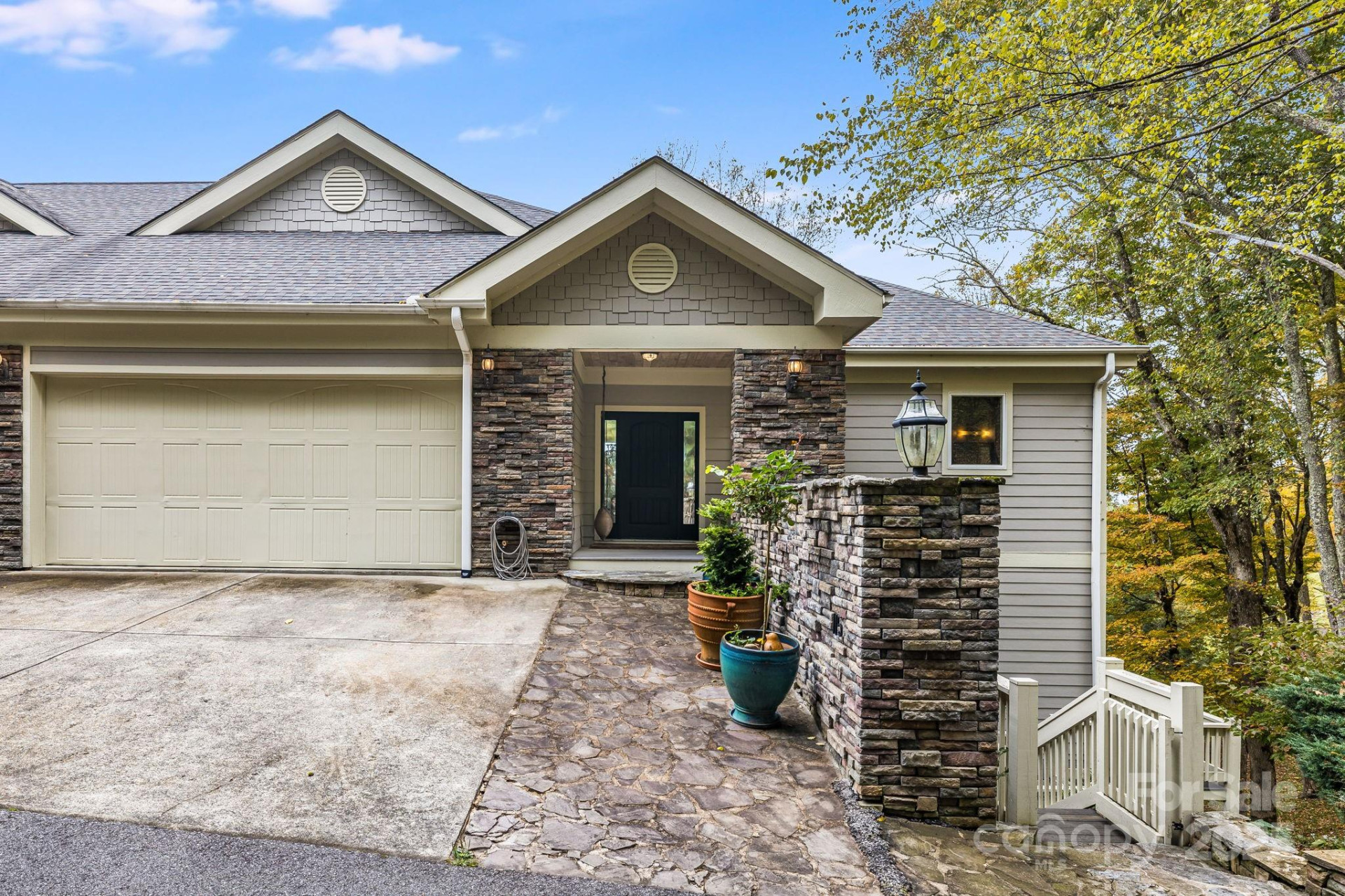 115 Mountainside Lane - Photo 24