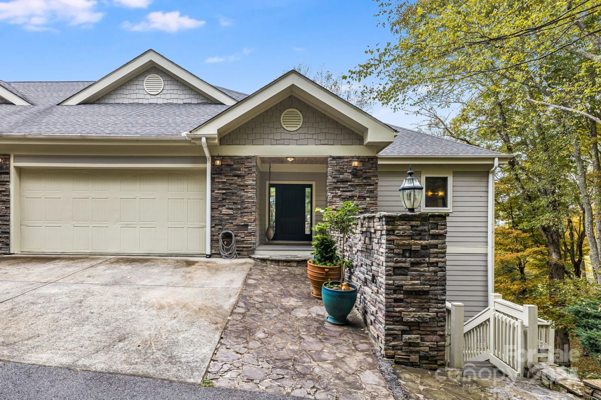 115 Mountainside Lane - Photo 24