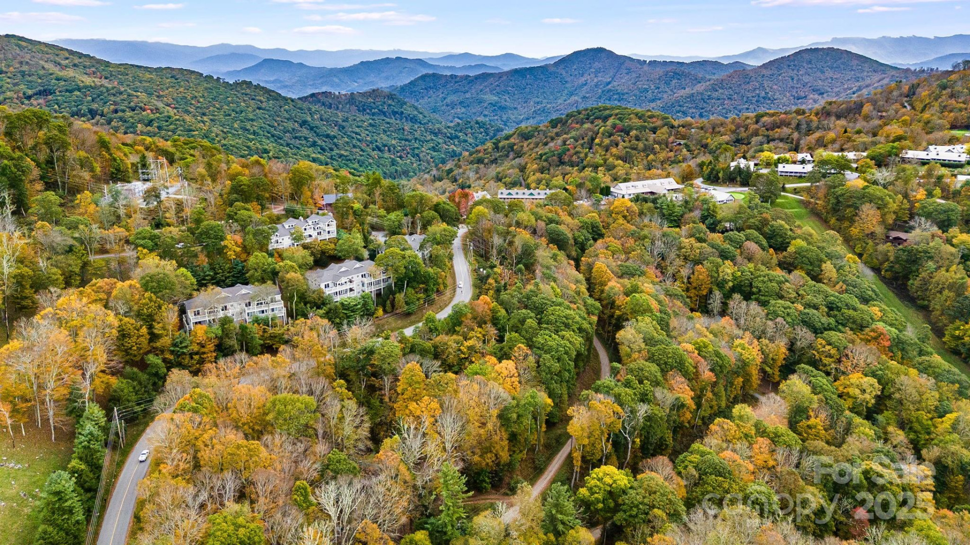 115 Mountainside Lane - Photo 25