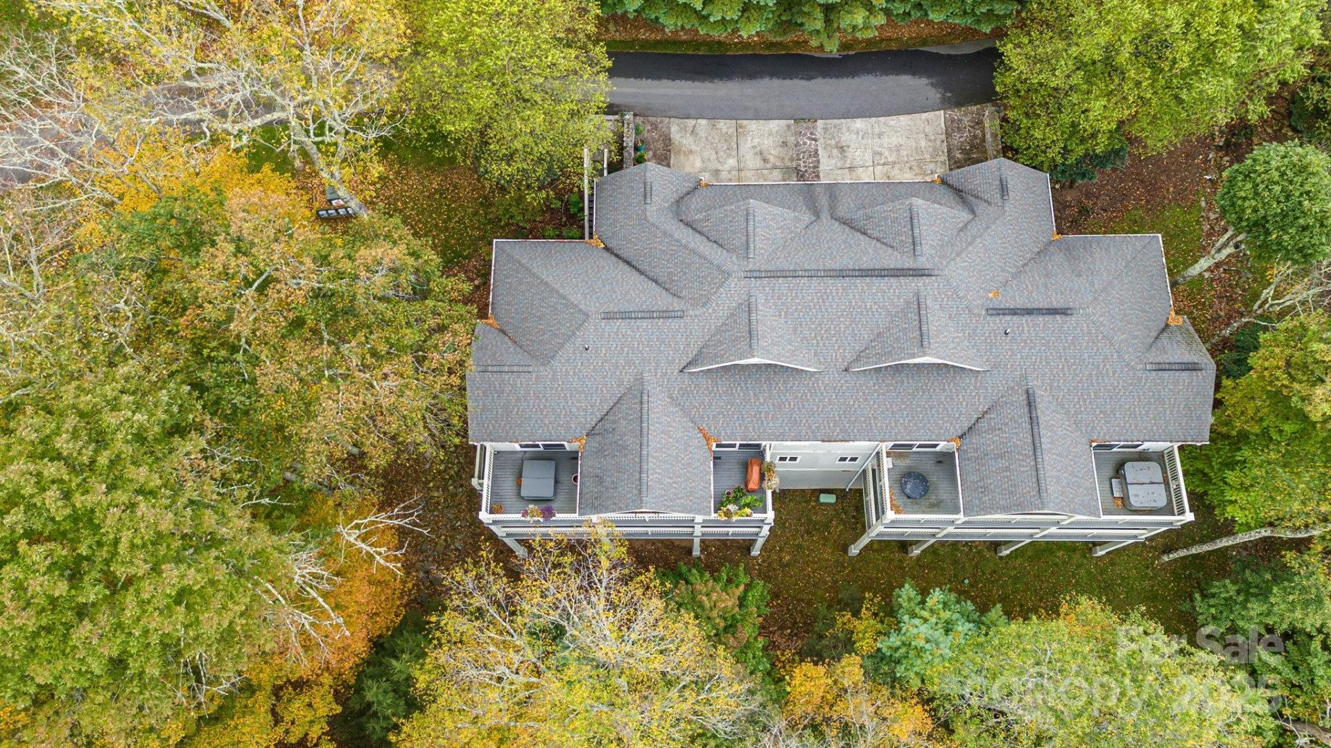 115 Mountainside Lane - Photo 26