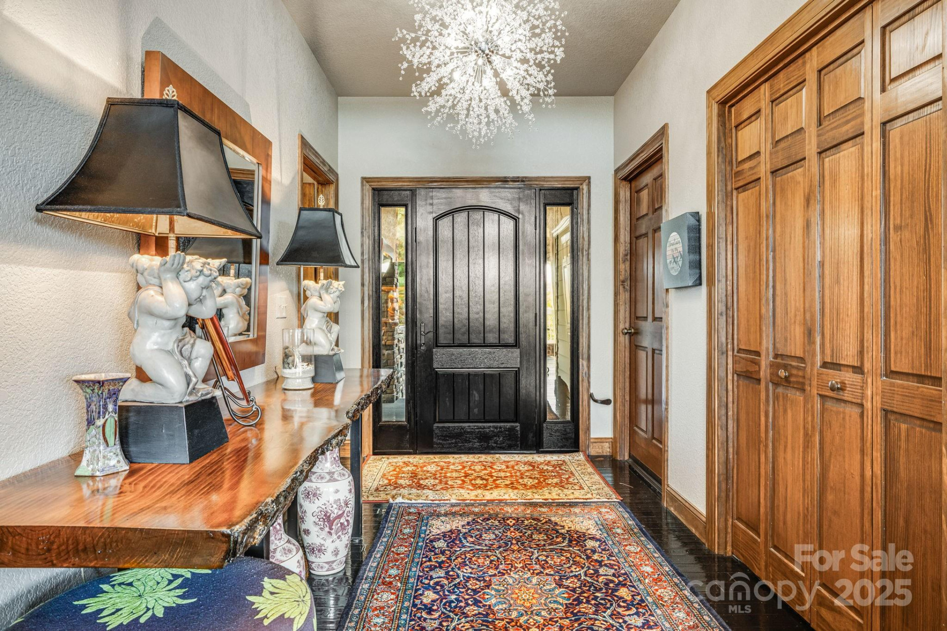 115 Mountainside Lane - Photo 6