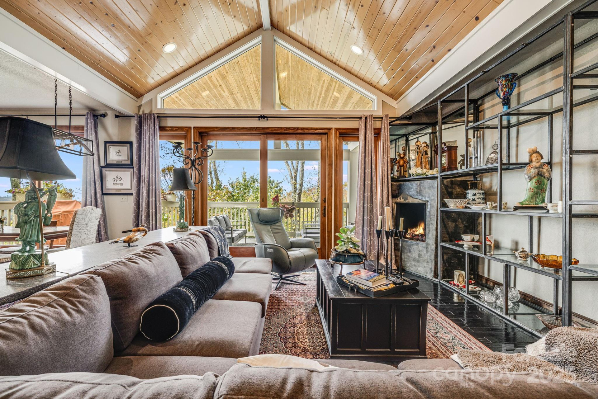 115 Mountainside Lane - Photo 7