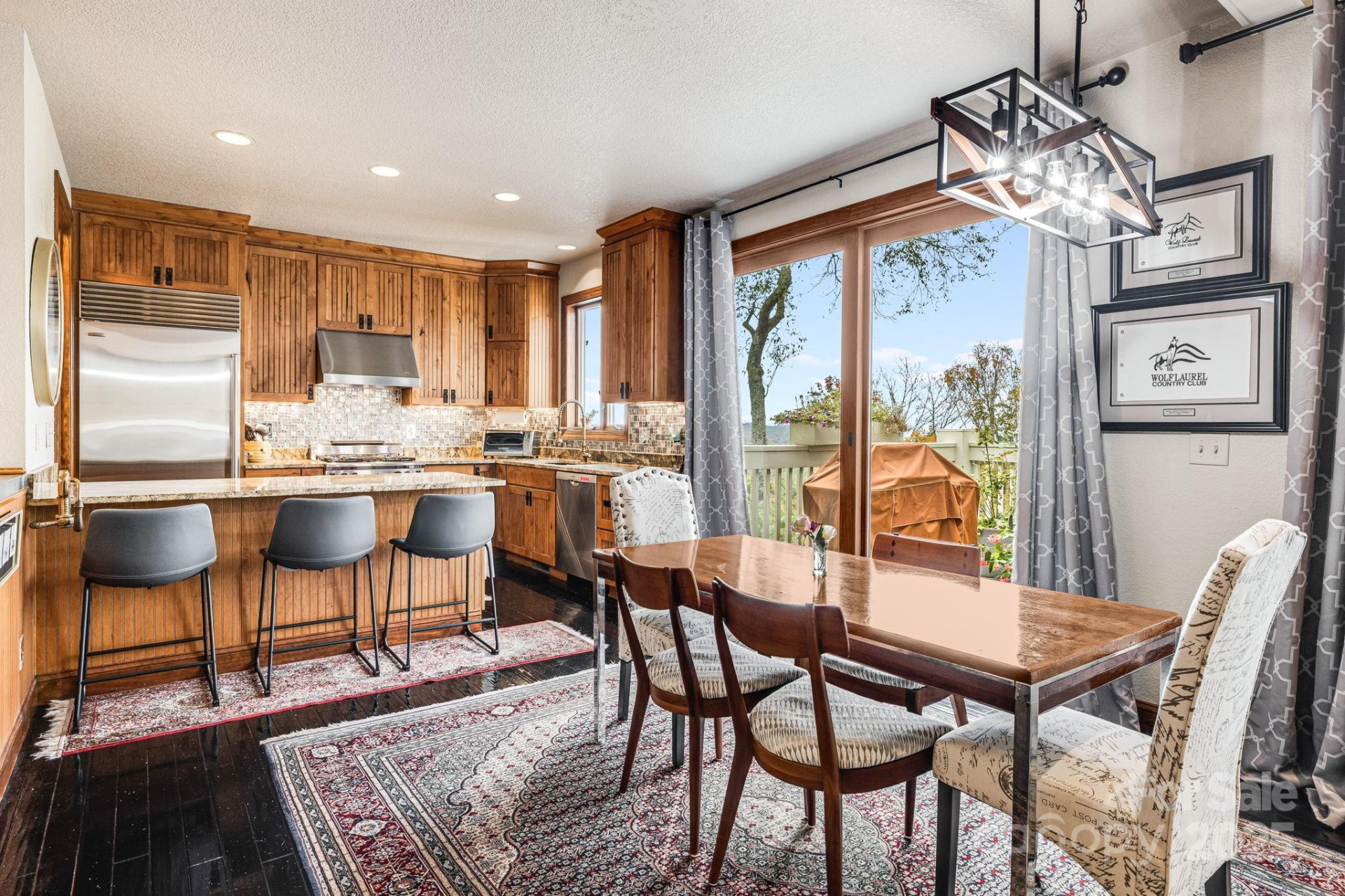 115 Mountainside Lane - Photo 9