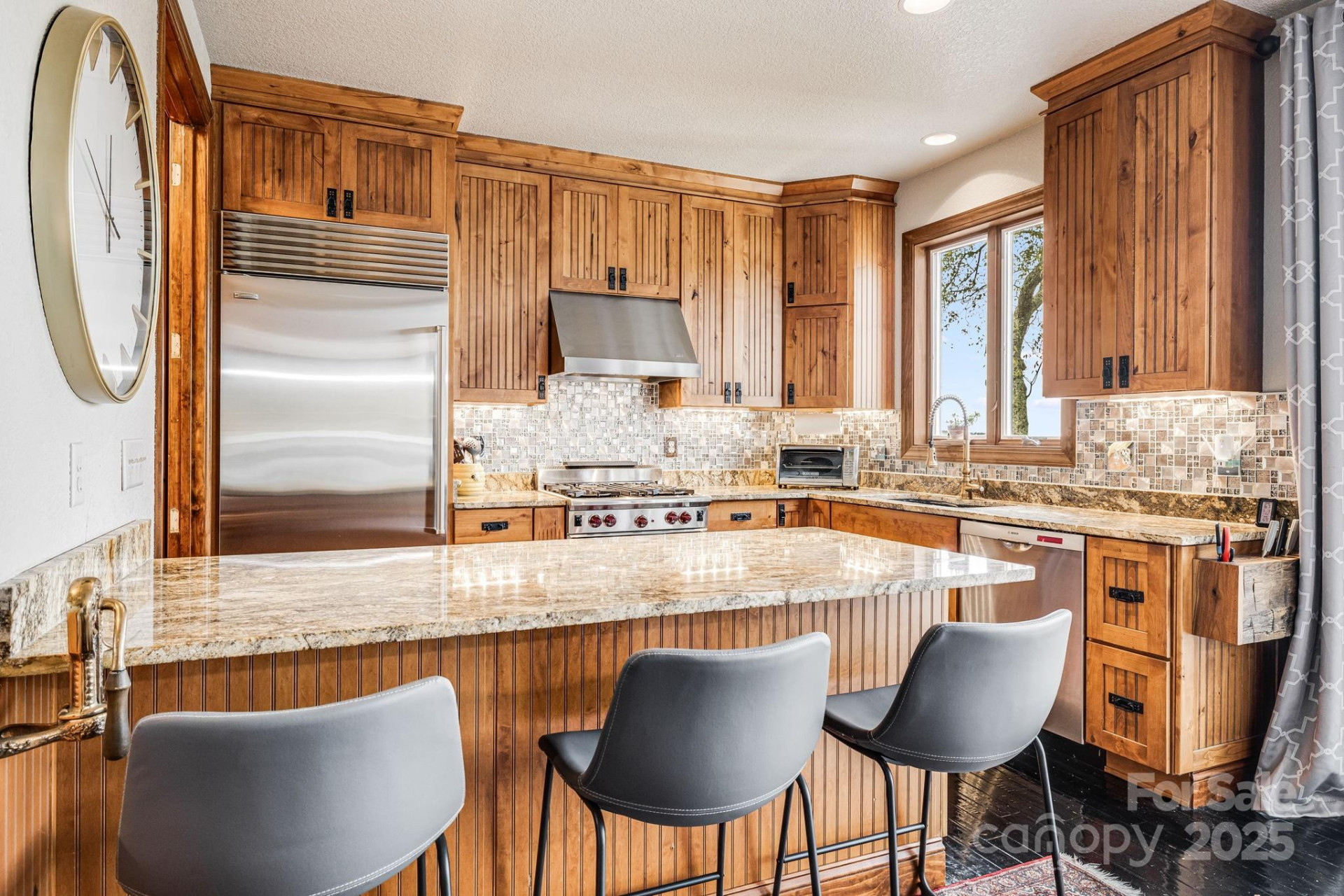 115 Mountainside Lane - Photo 10