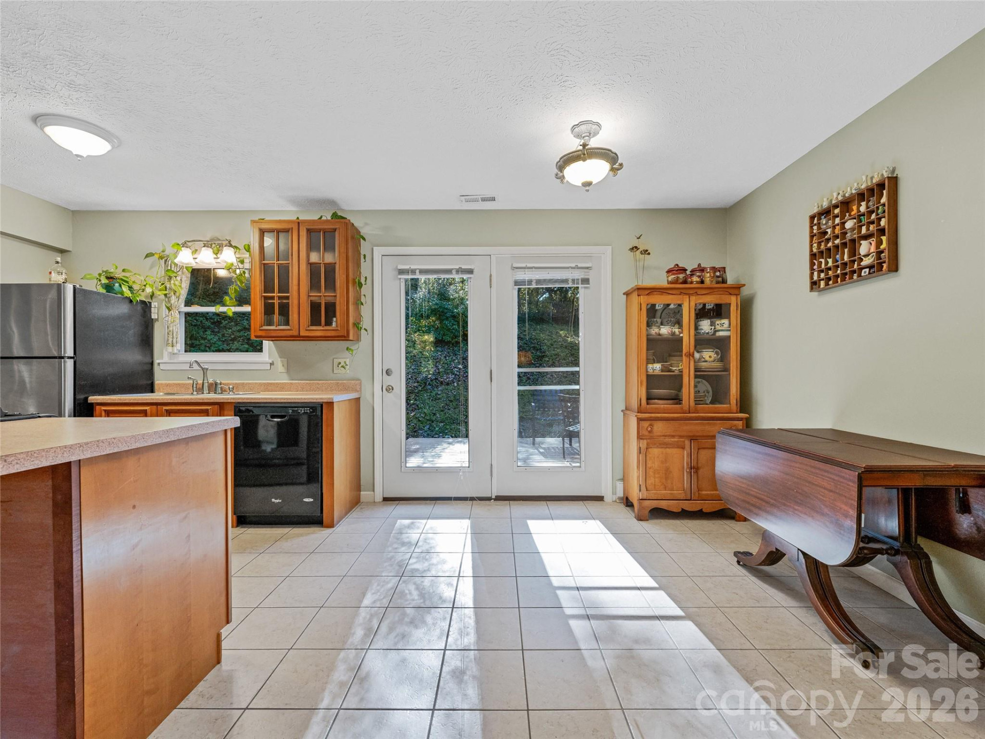 5 West Cove Street - Photo 11