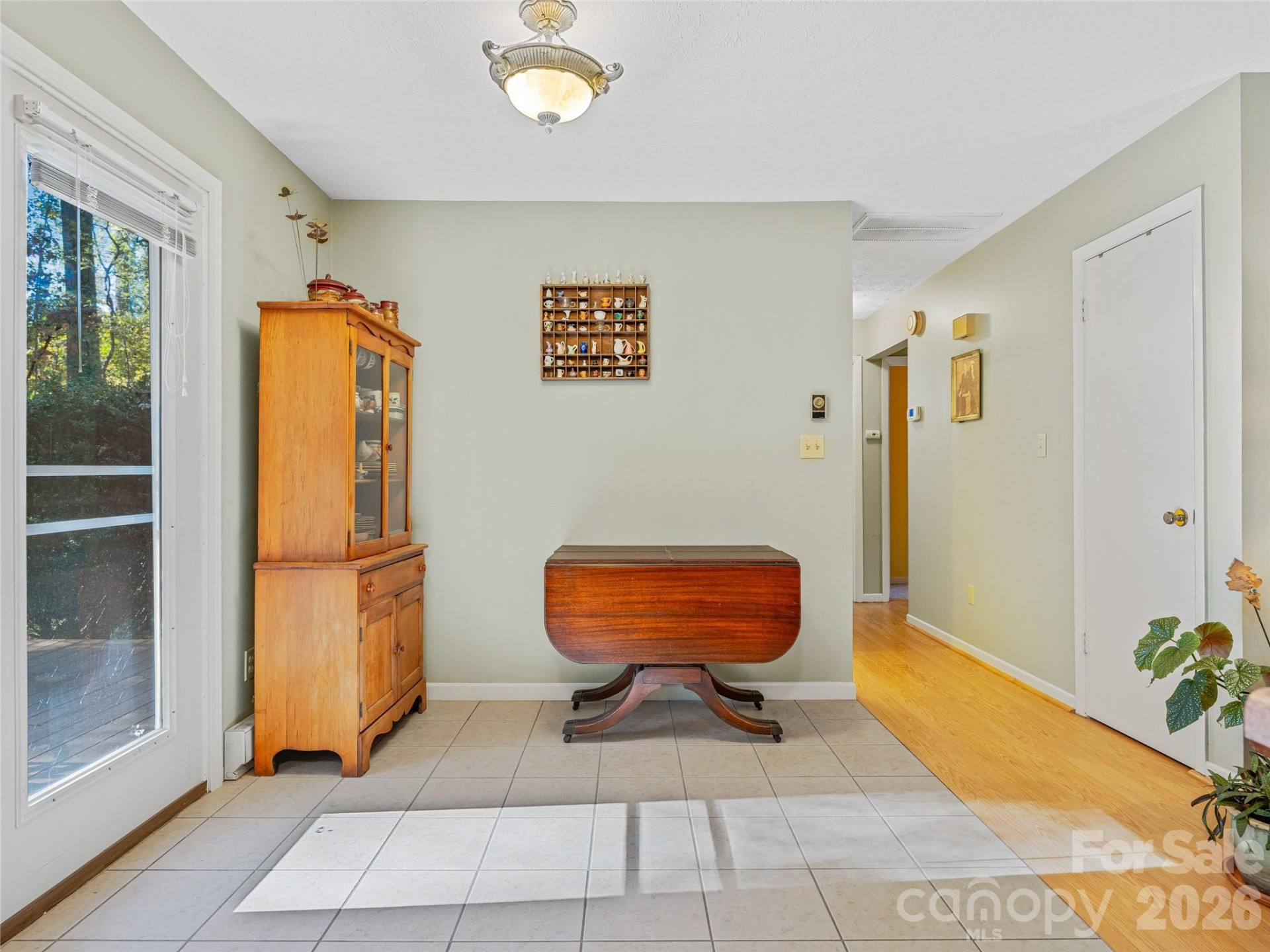 5 West Cove Street - Photo 12