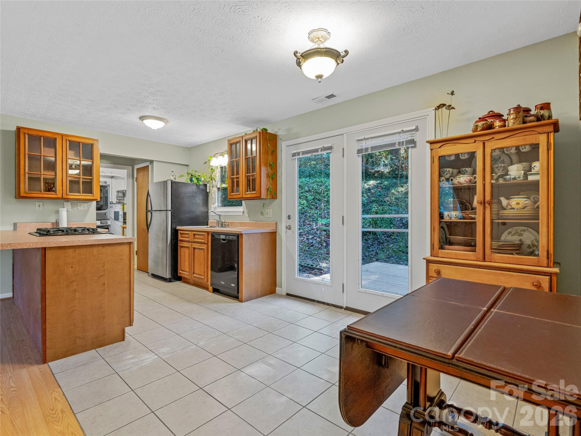 5 West Cove Street - Photo 13