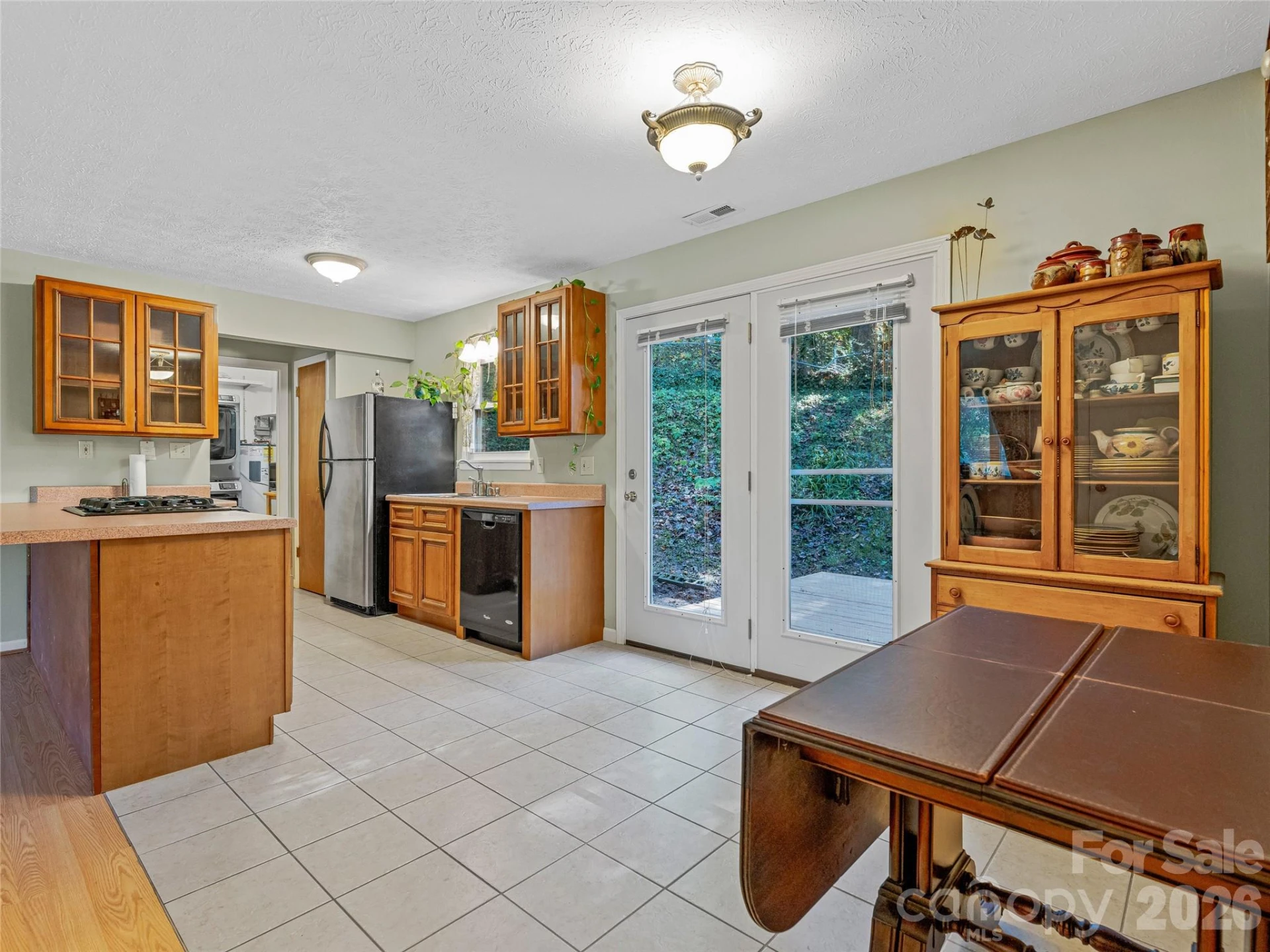 5 West Cove Street - Photo 13