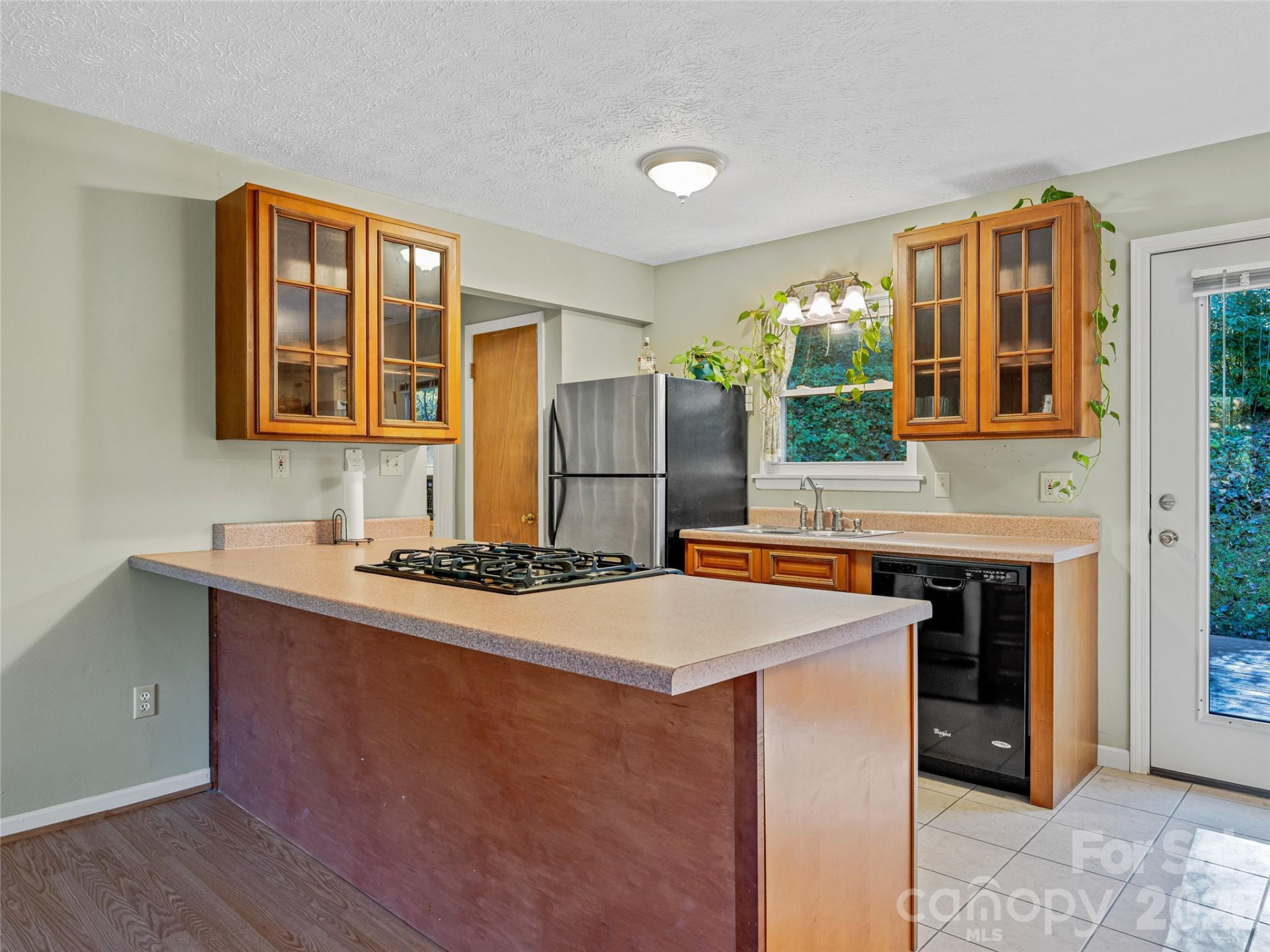 5 West Cove Street - Photo 14