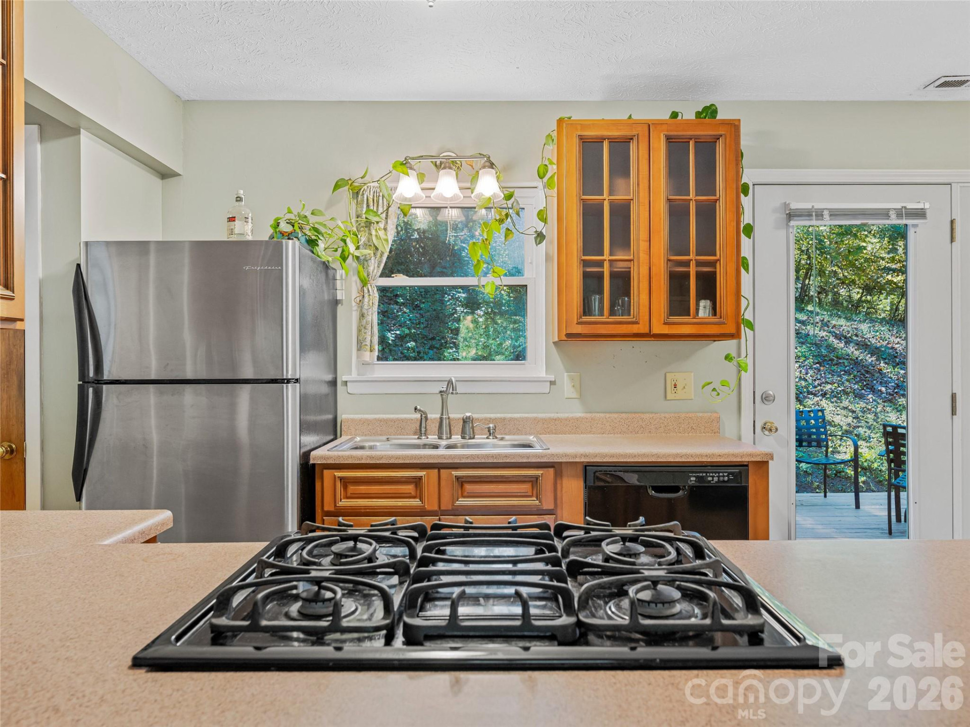 5 West Cove Street - Photo 15