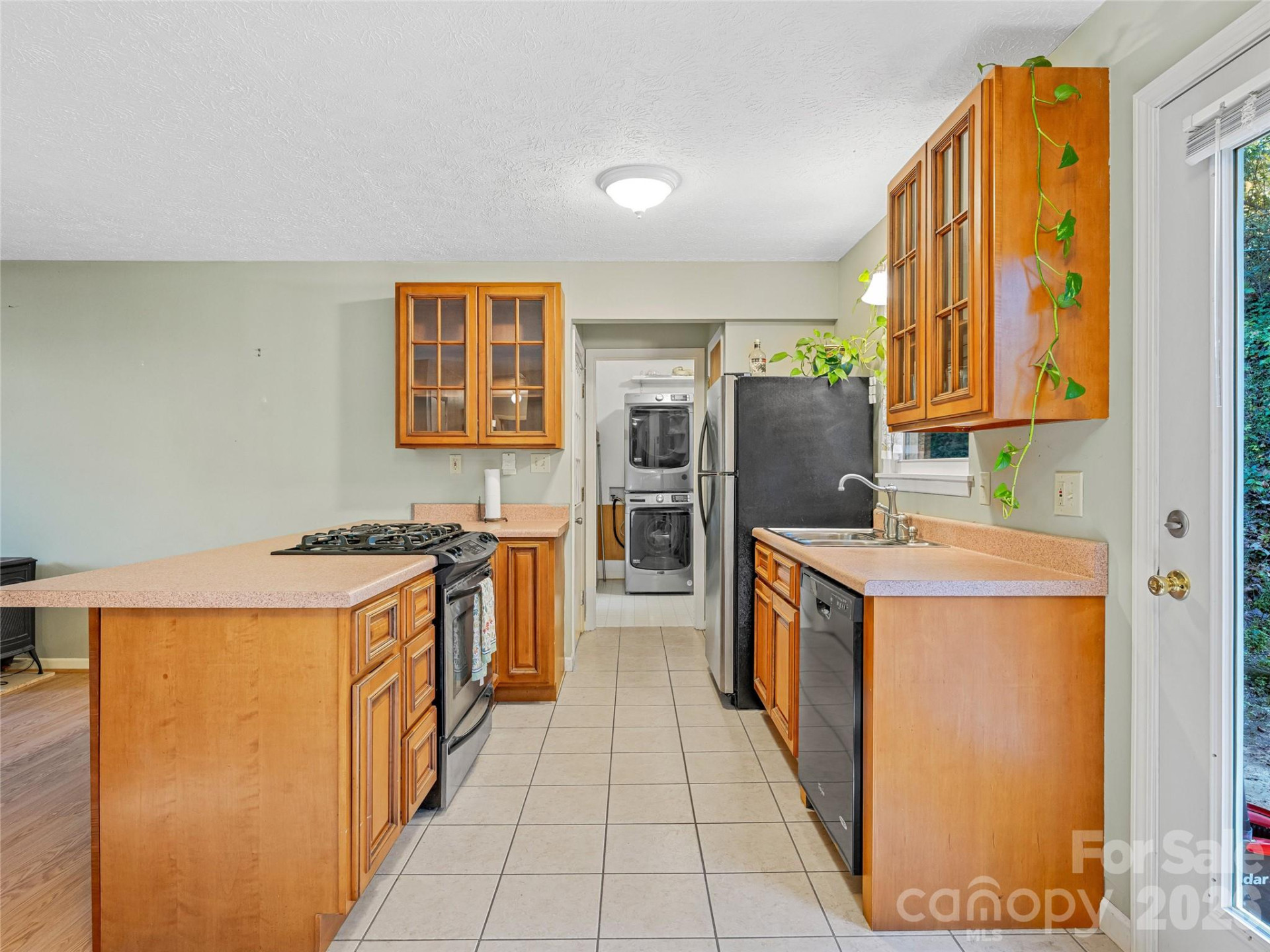 5 West Cove Street - Photo 16