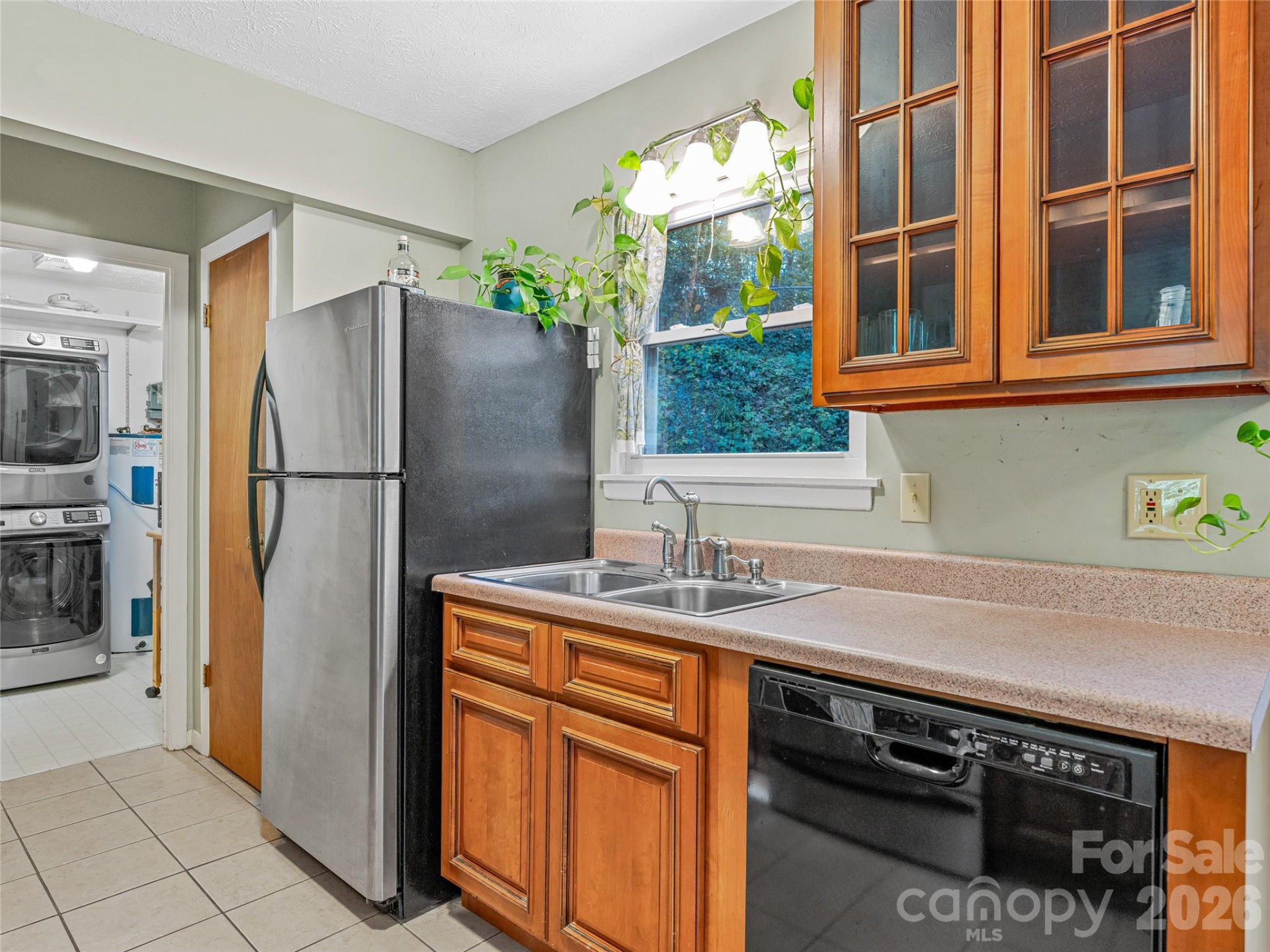 5 West Cove Street - Photo 17