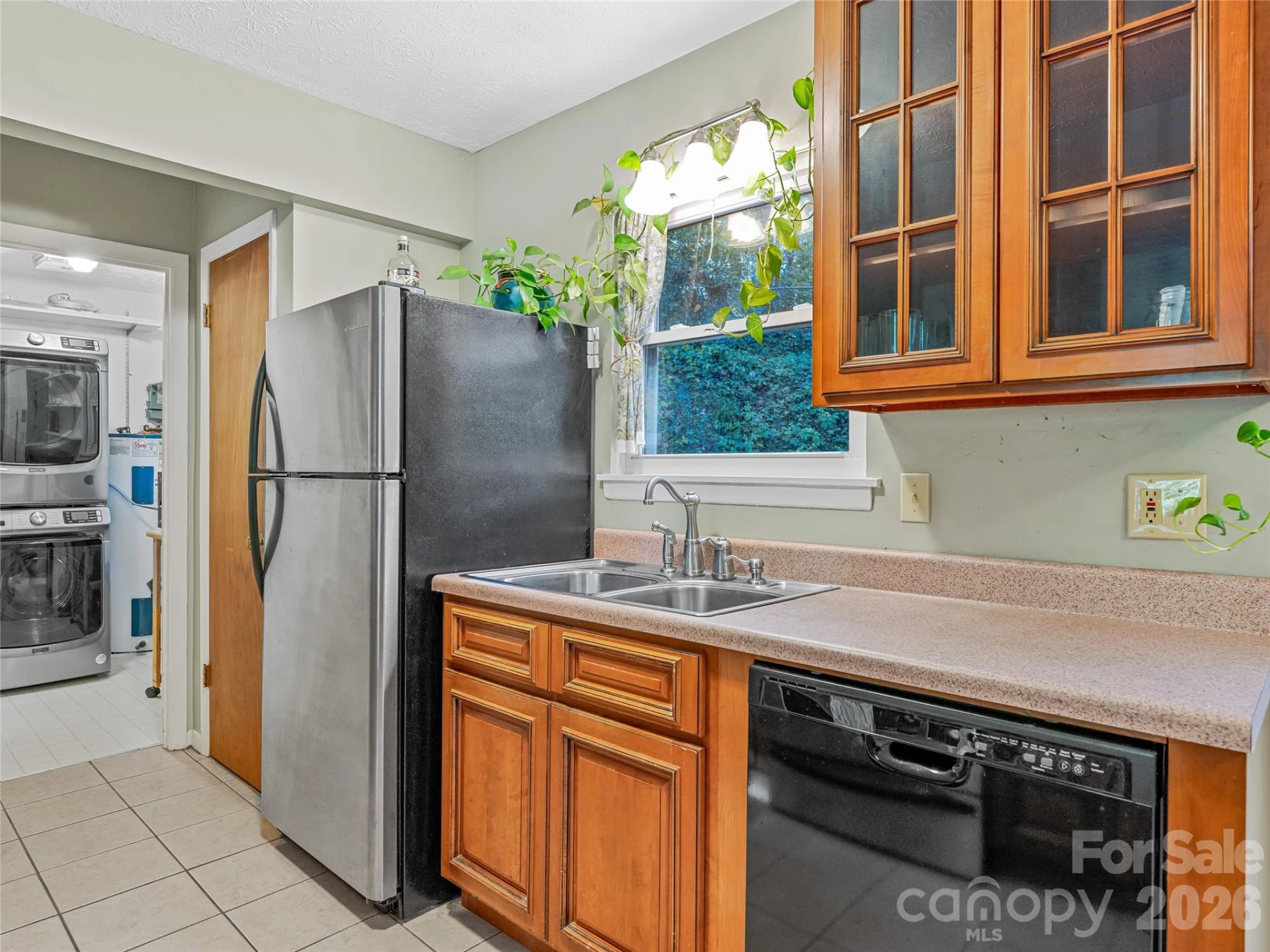 5 West Cove Street - Photo 17