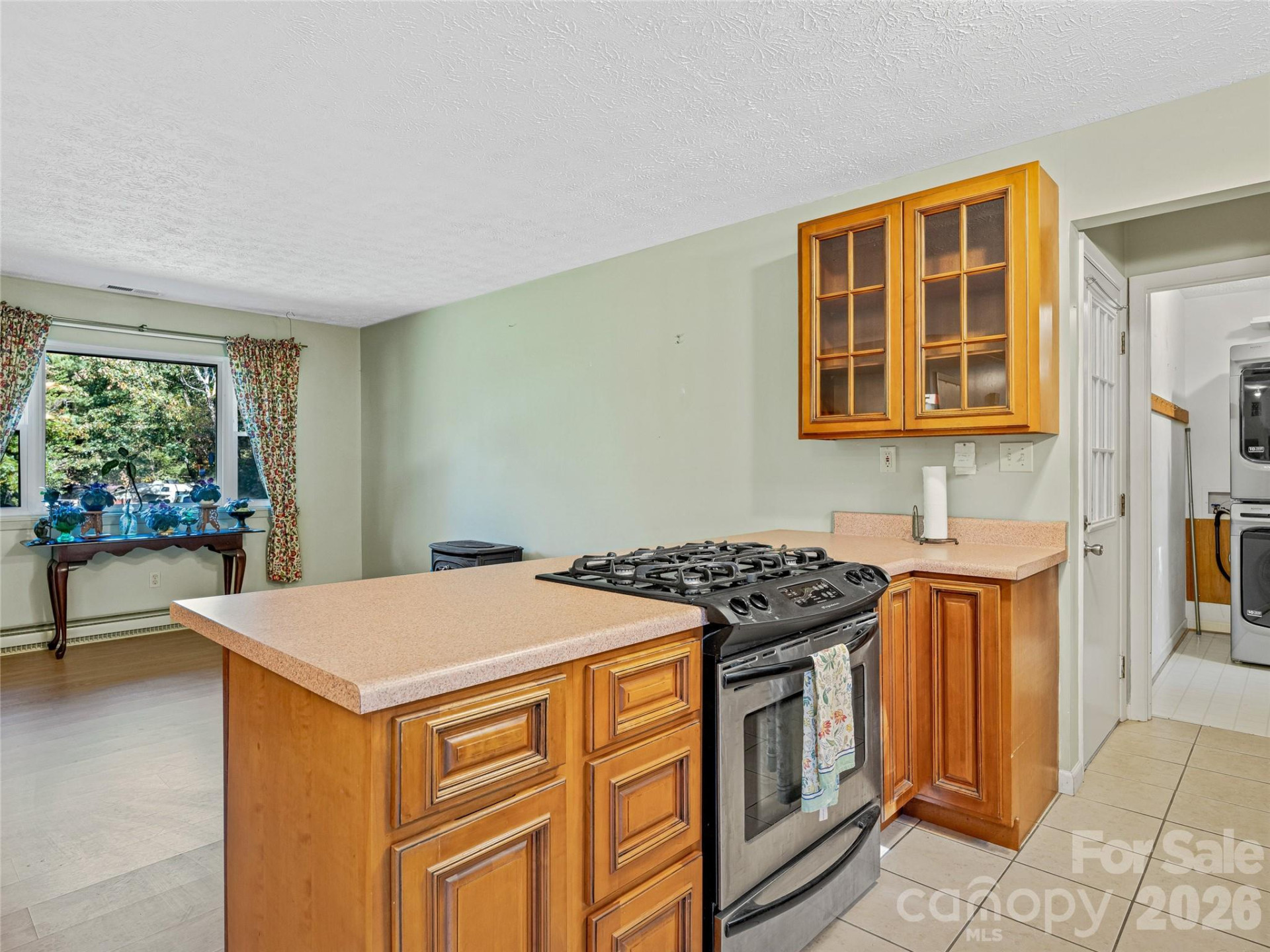 5 West Cove Street - Photo 18