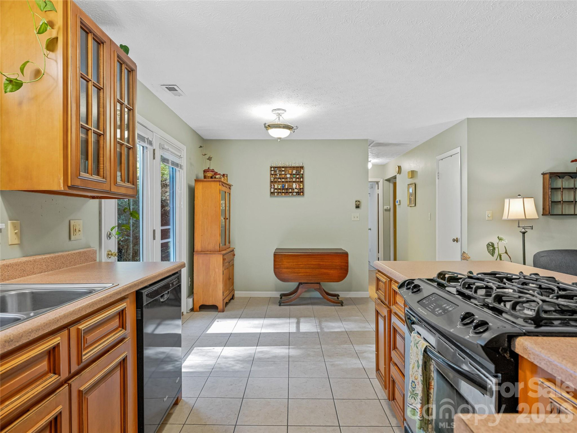 5 West Cove Street - Photo 19