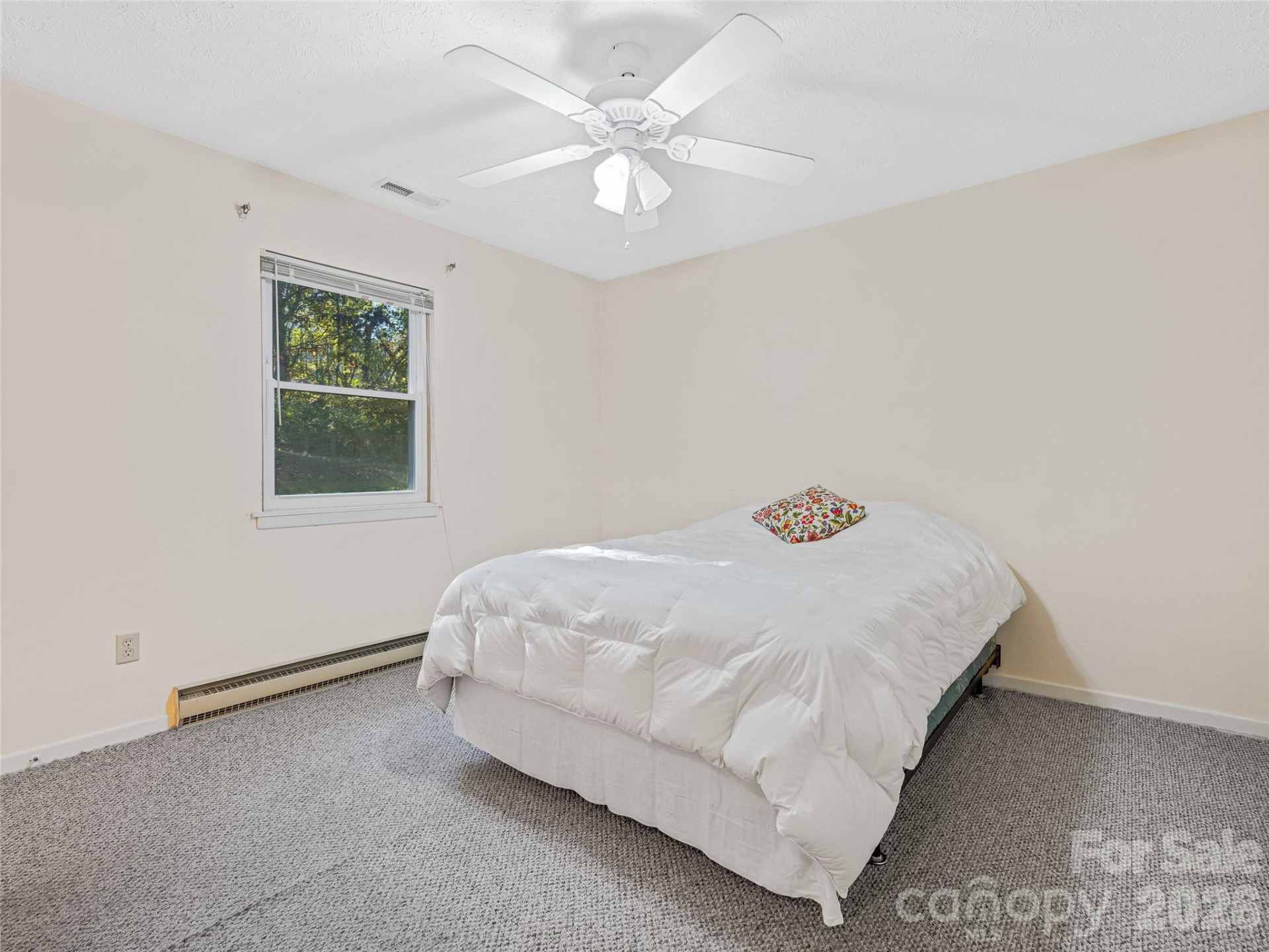 5 West Cove Street - Photo 20